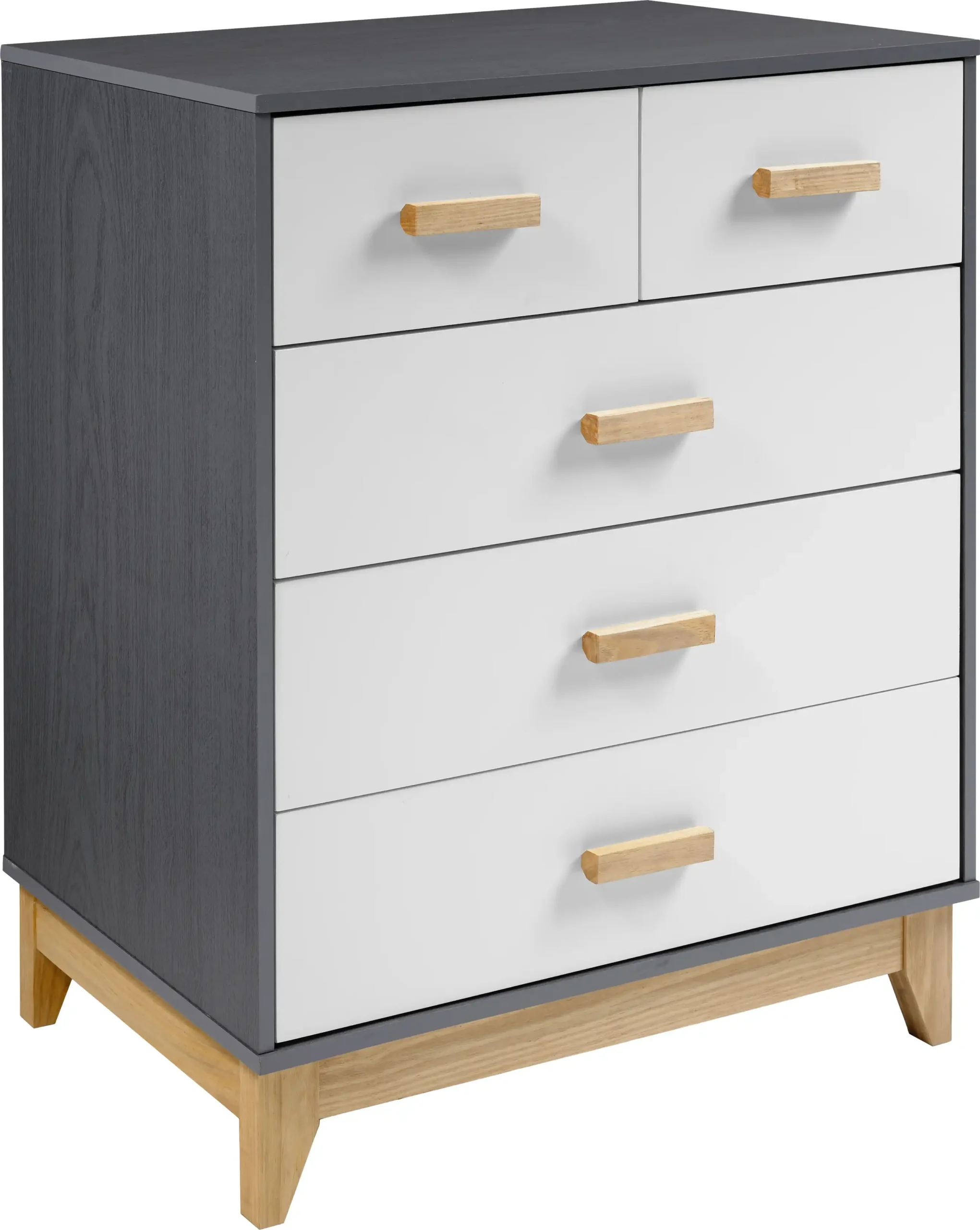 cleveland-32-drawer-chest