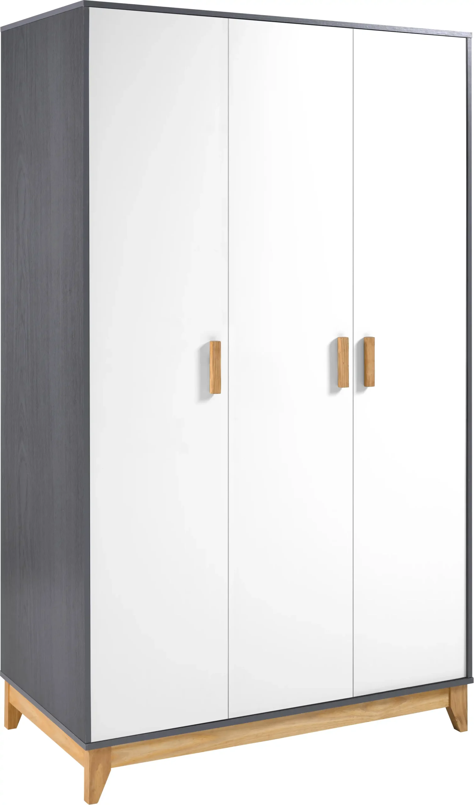 cleveland-3-door-wardrobe