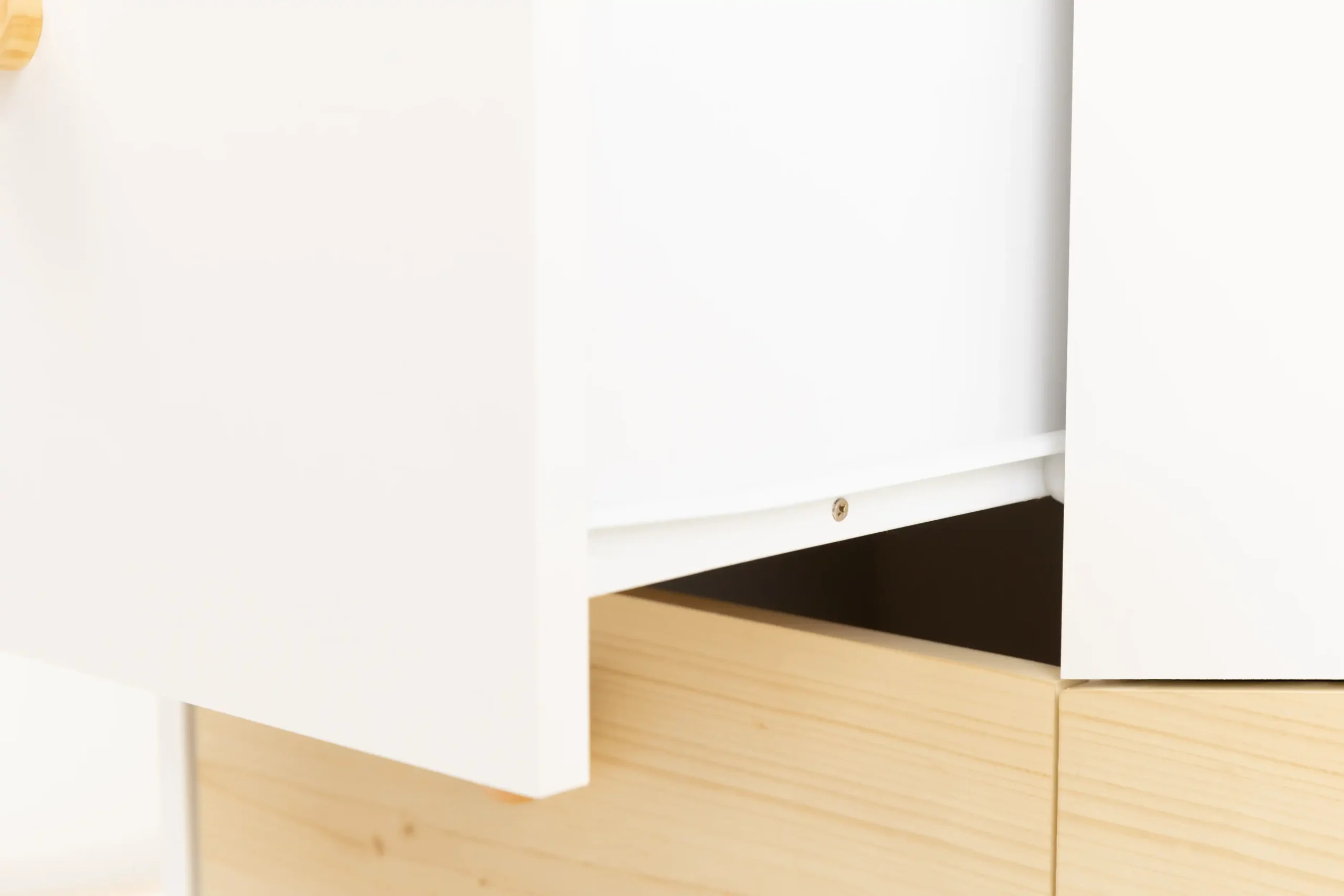 cody-2-door-4-drawer-storage-unit
