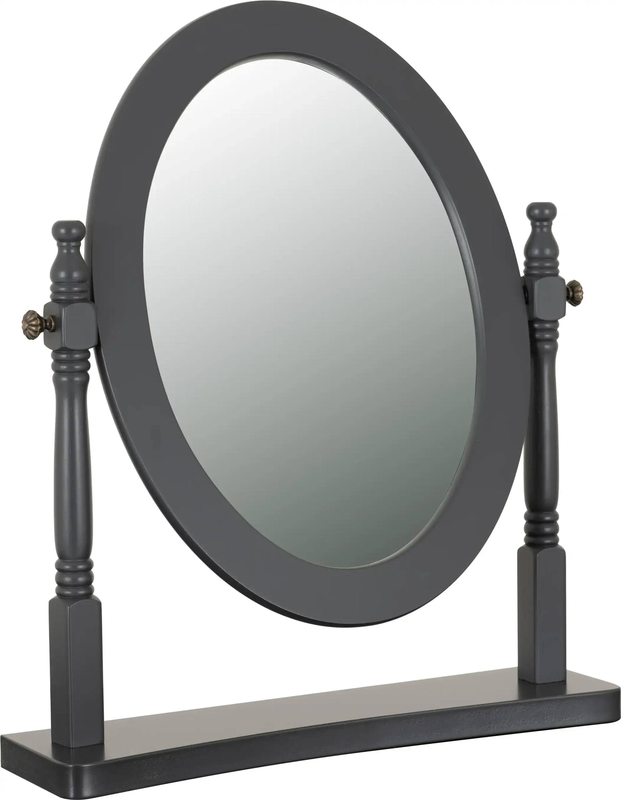 contessa-dressing-table-mirror