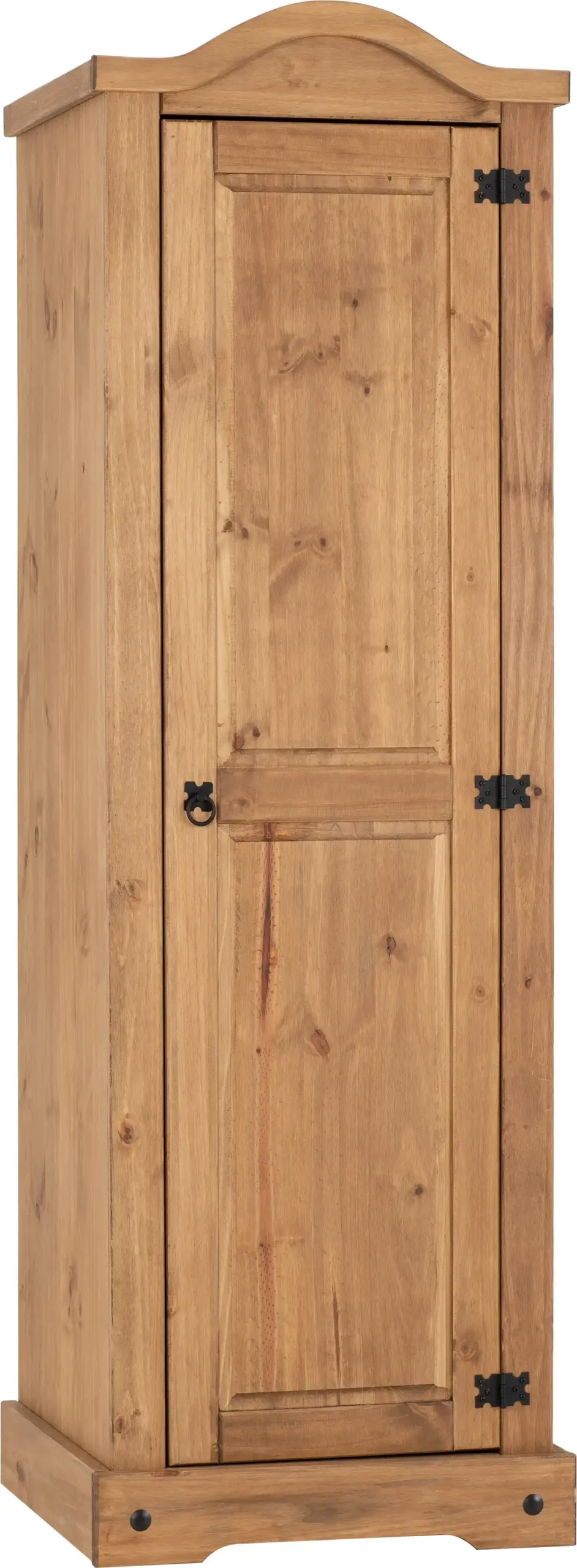 corona-1-door-wardrobe