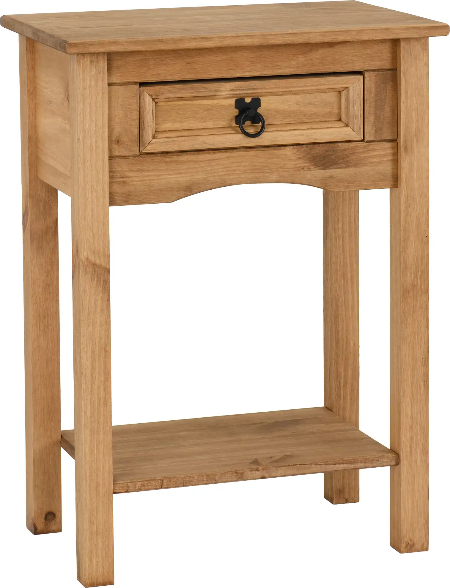 corona-1-drawer-console-table-with-shelf