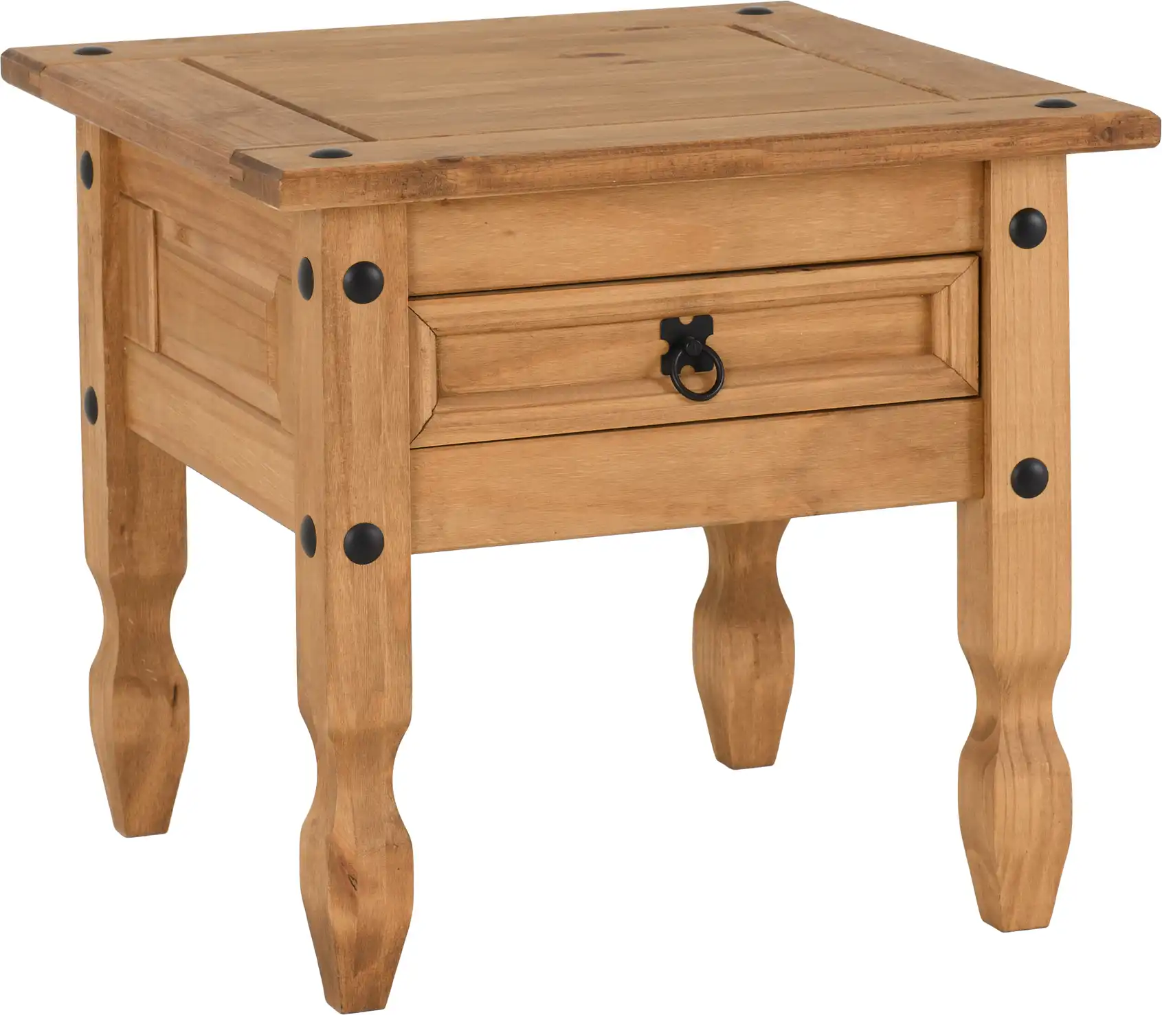 corona-1-drawer-lamp-table