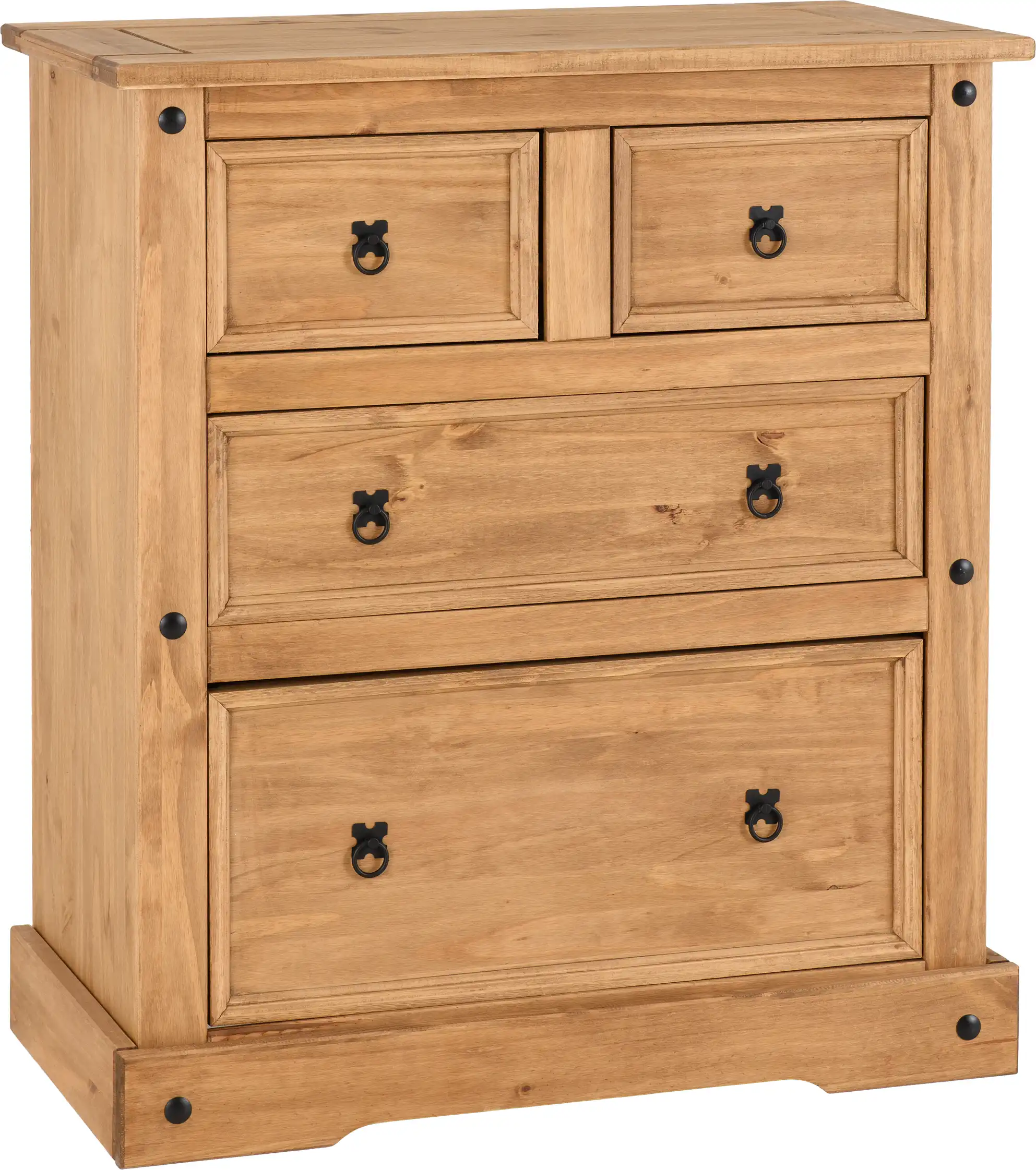 corona-22-drawer-chest