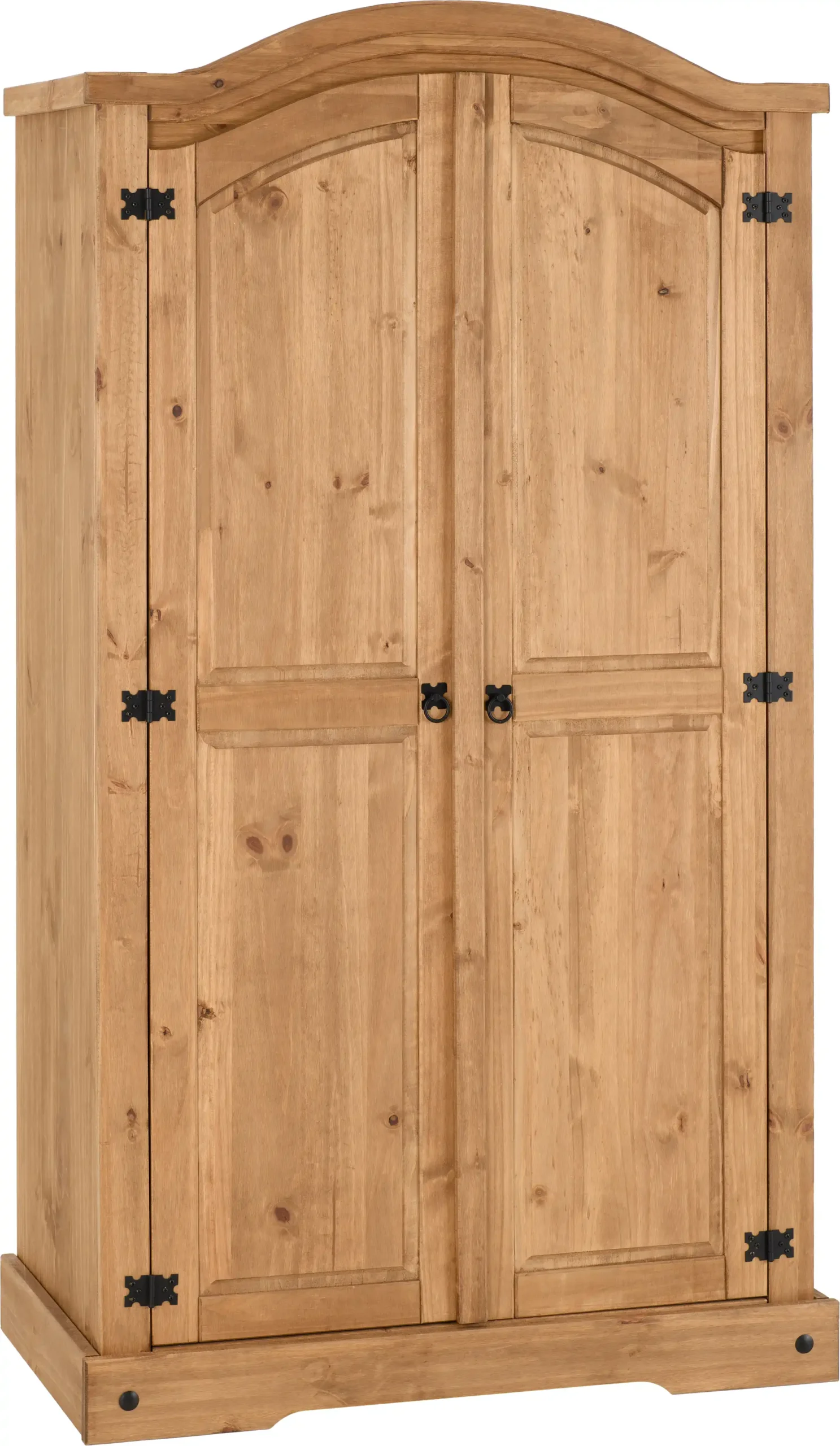 corona-2-door-wardrobe