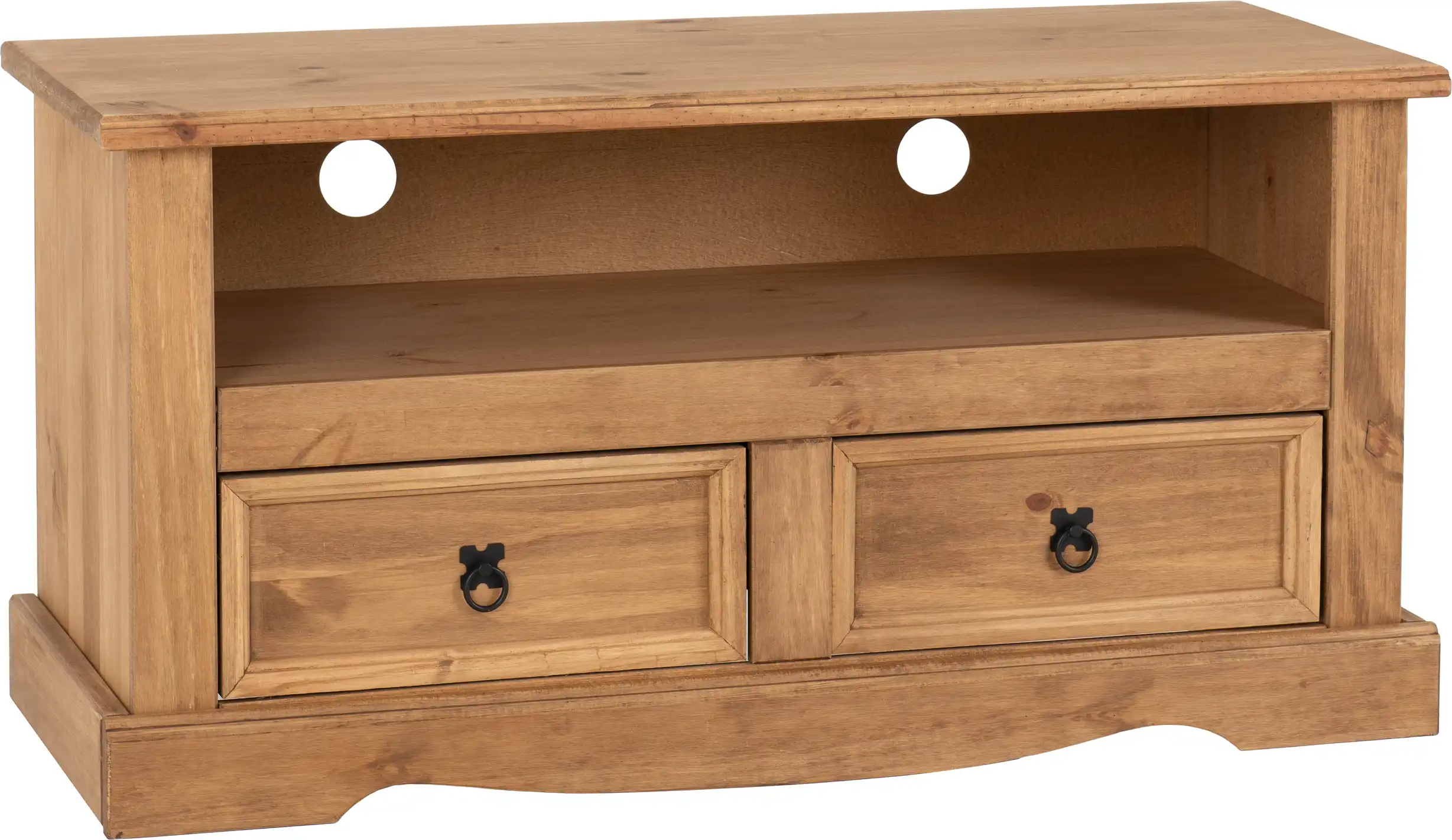 corona-2-drawer-flat-screen-tv-unit