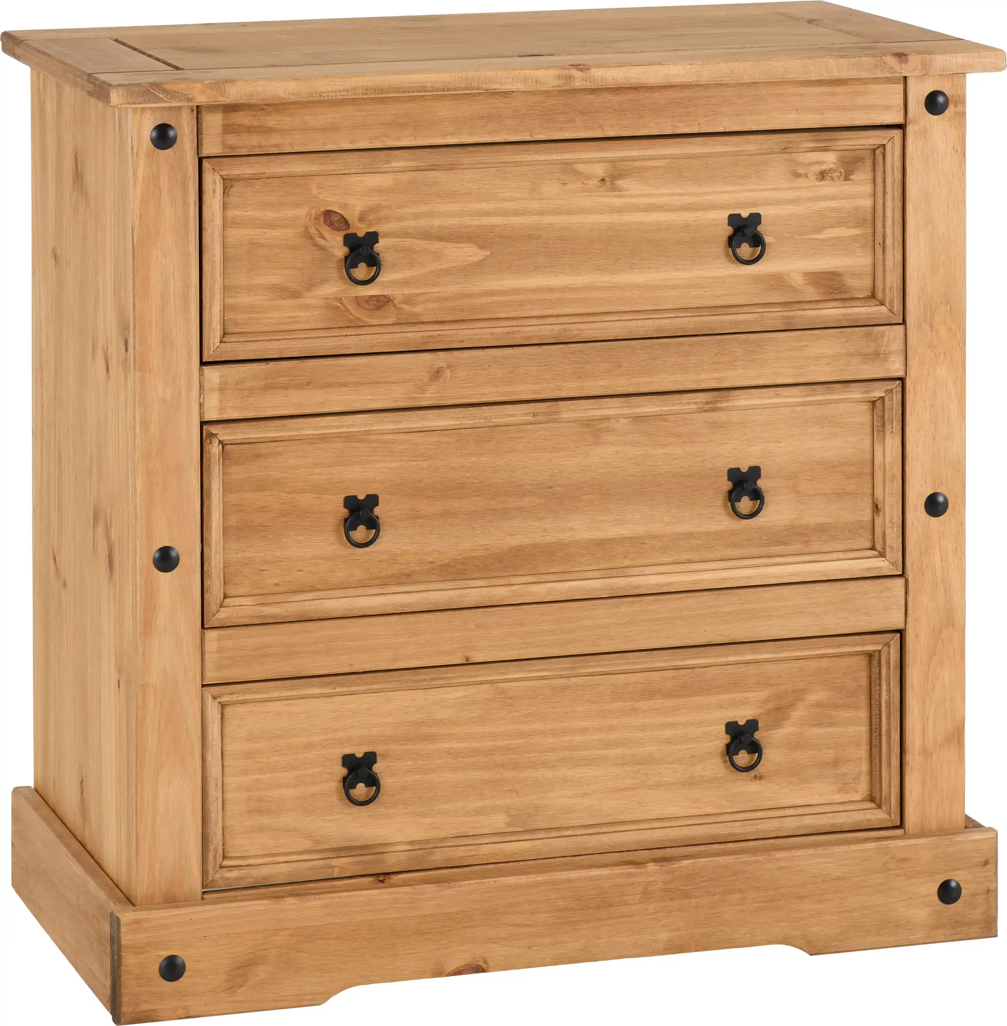 corona-3-drawer-chest