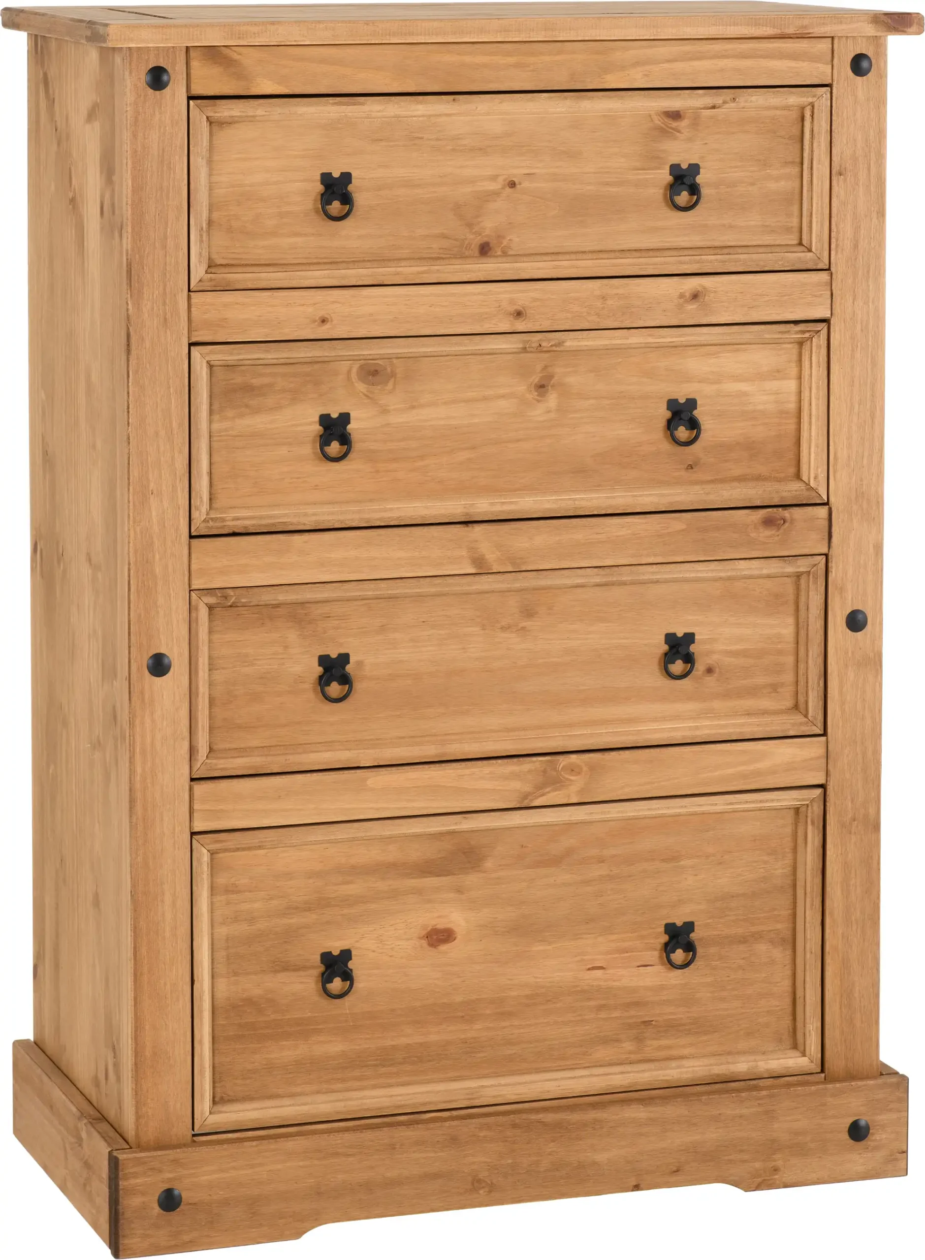 corona-4-drawer-chest