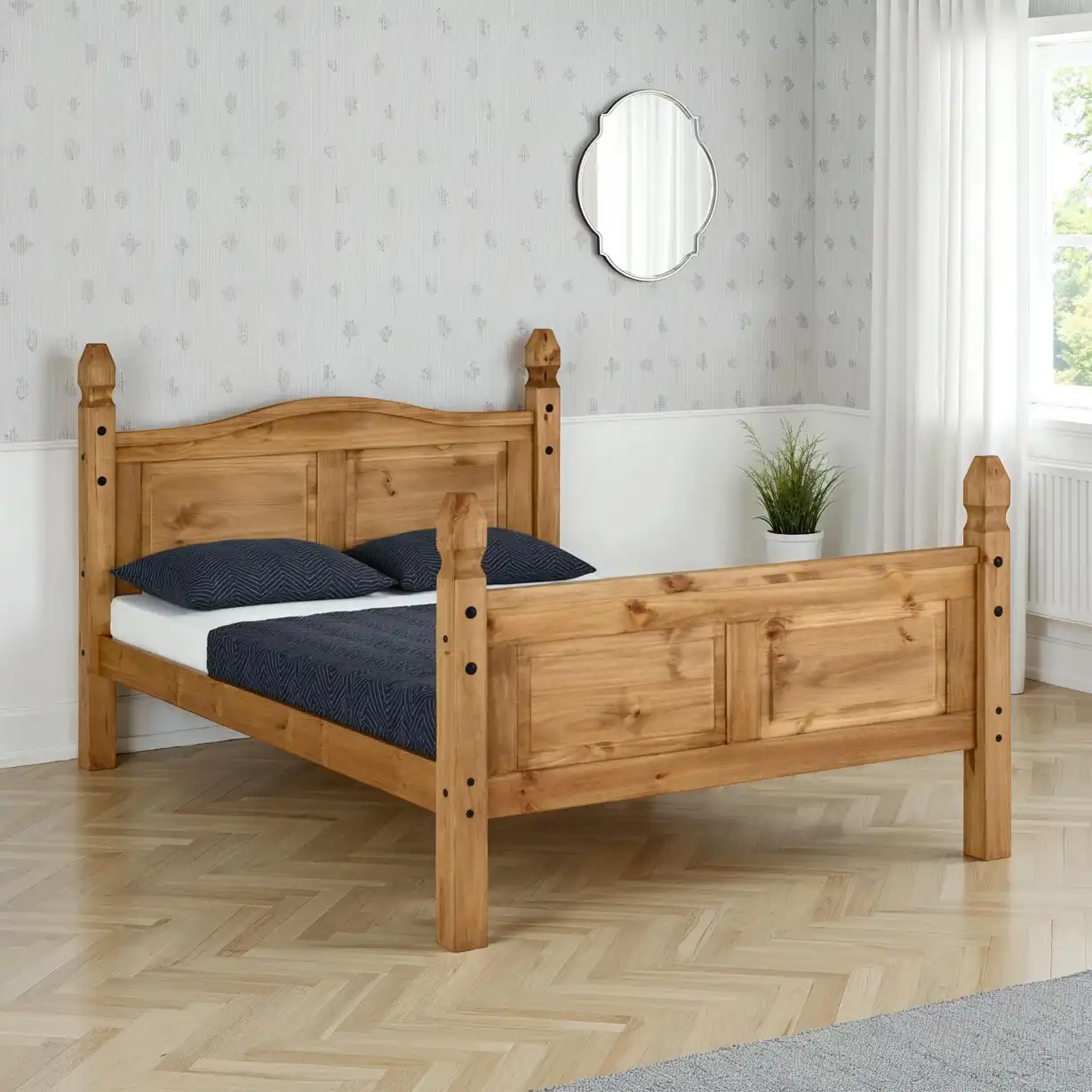 corona-46-bed-high-foot-end