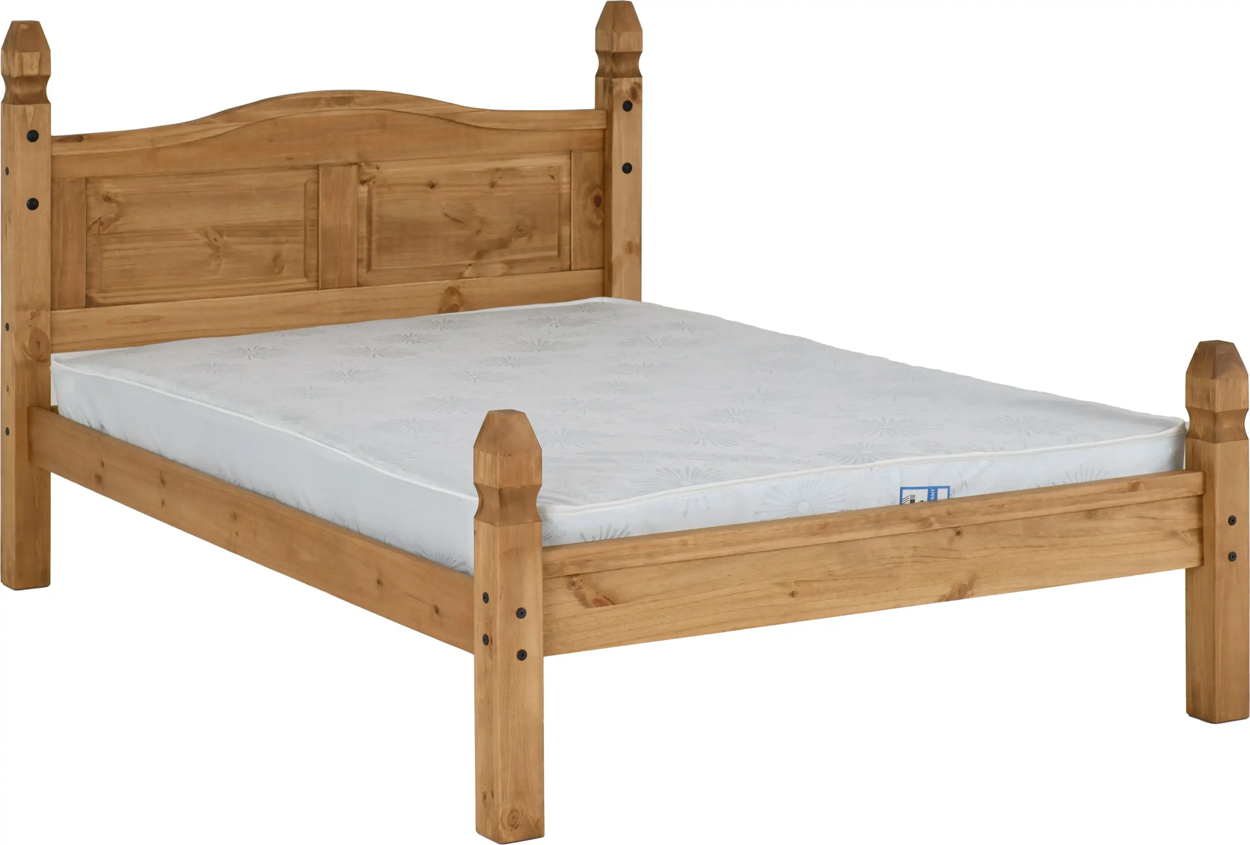 corona-46-bed-low-foot-end