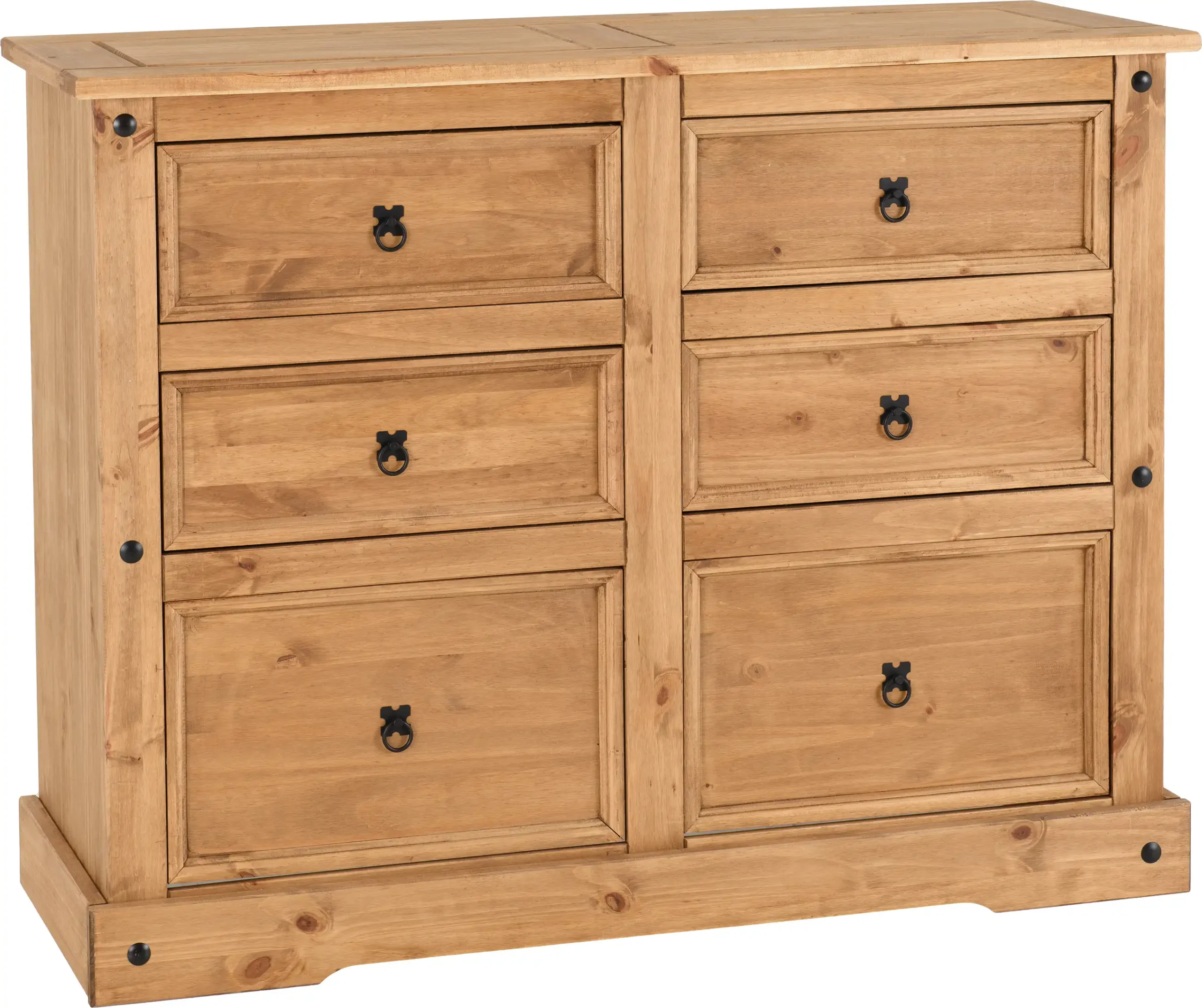 corona-6-drawer-chest
