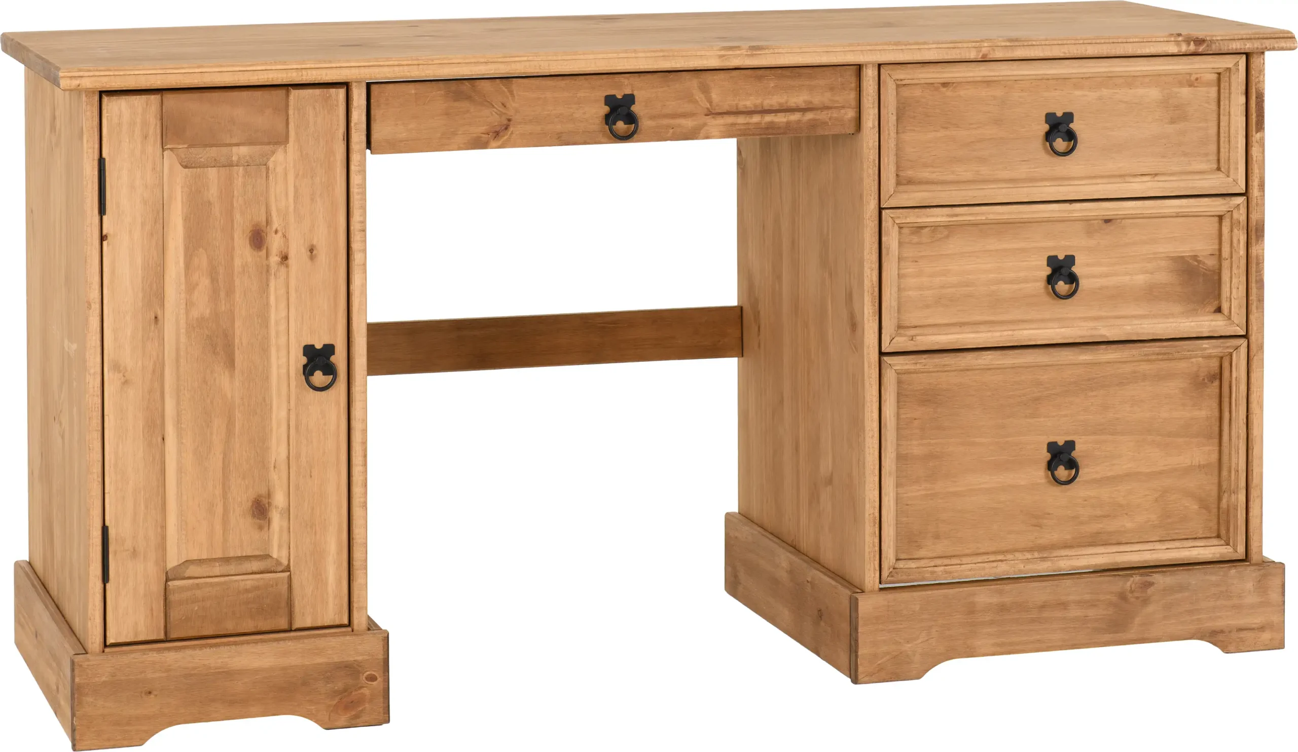 corona-computer-desk
