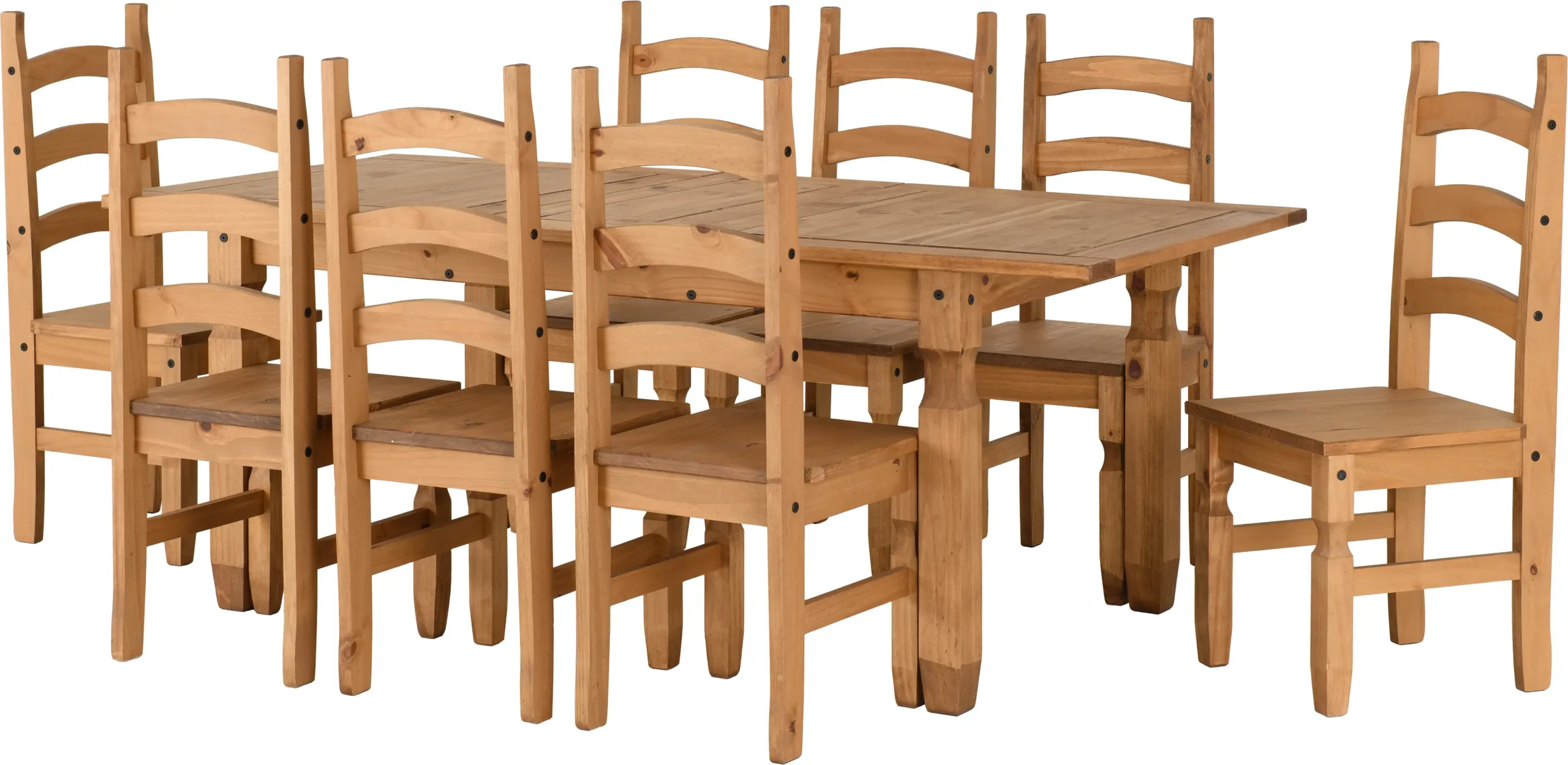 corona-extending-dining-set-8-chairs