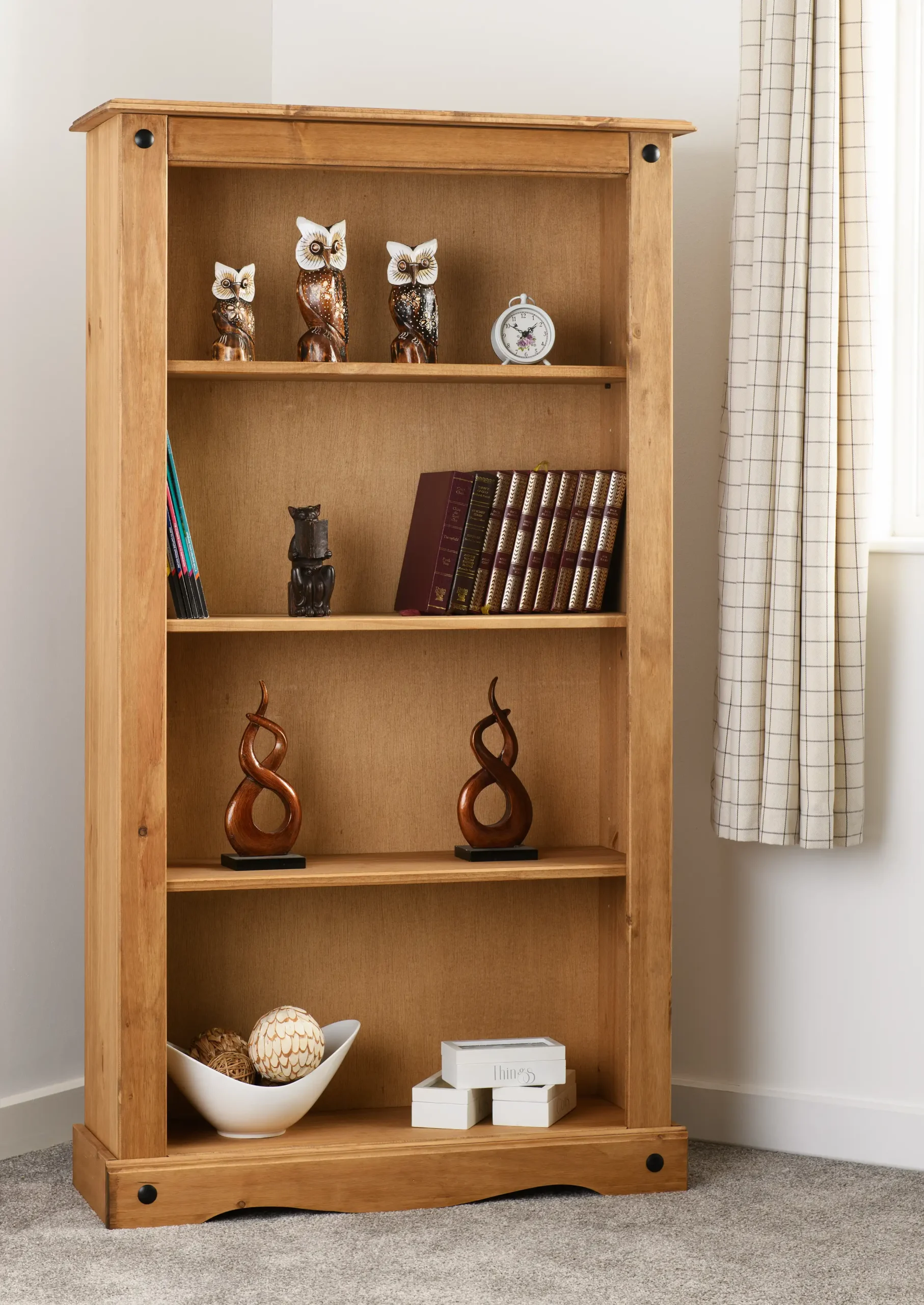 corona-medium-bookcase