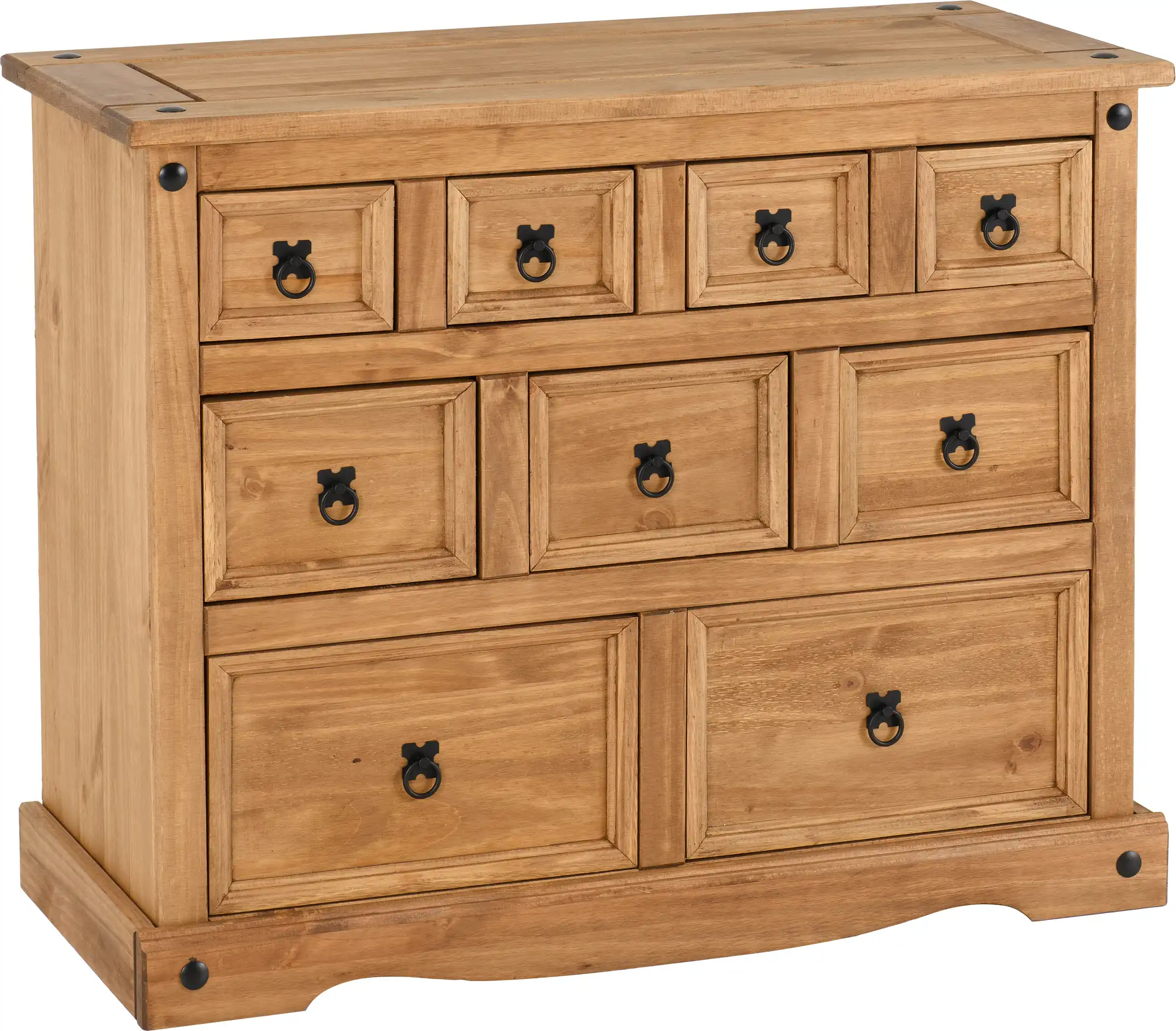 corona-432-drawer-merchant-chest