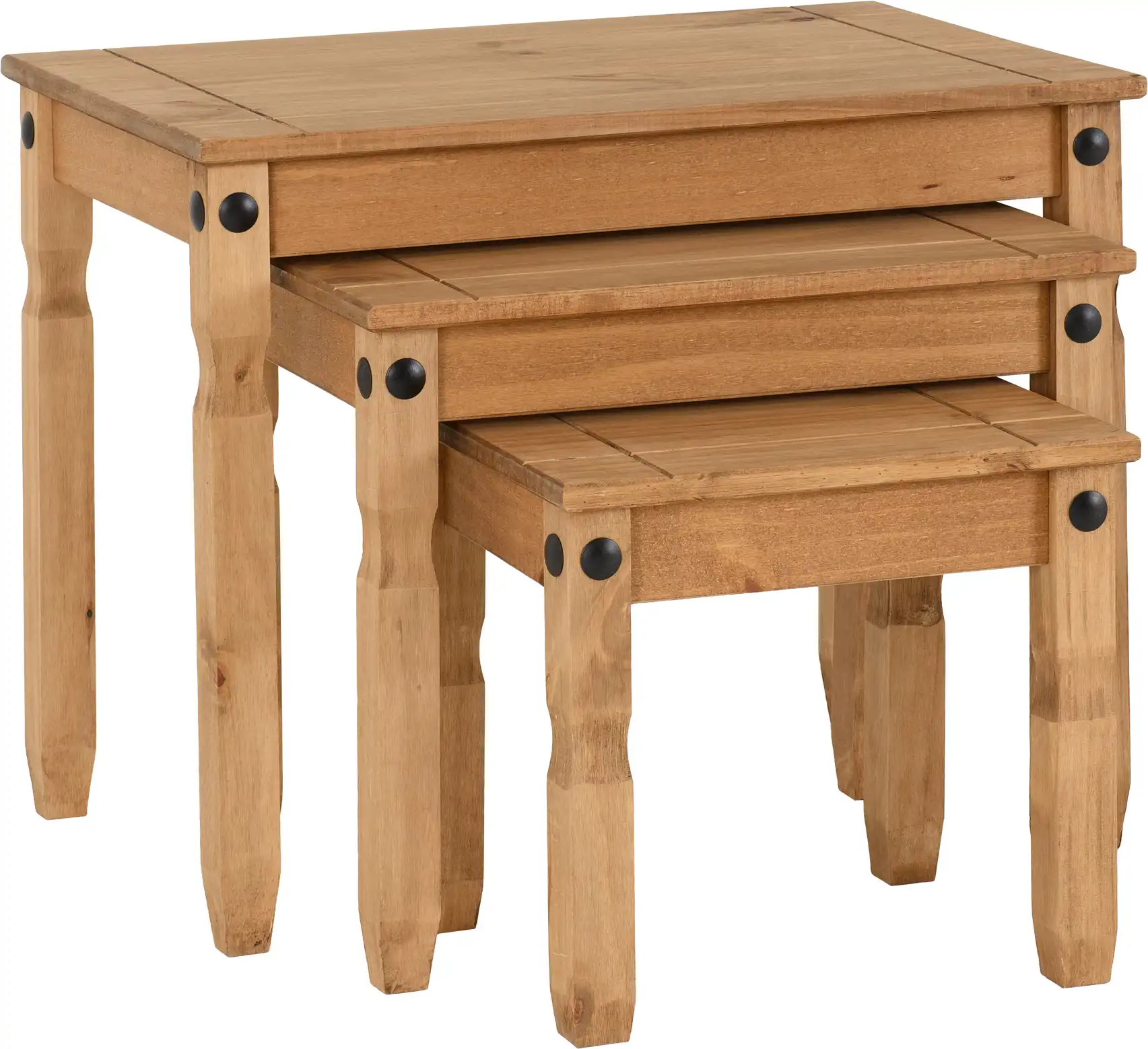 corona-nest-of-tables