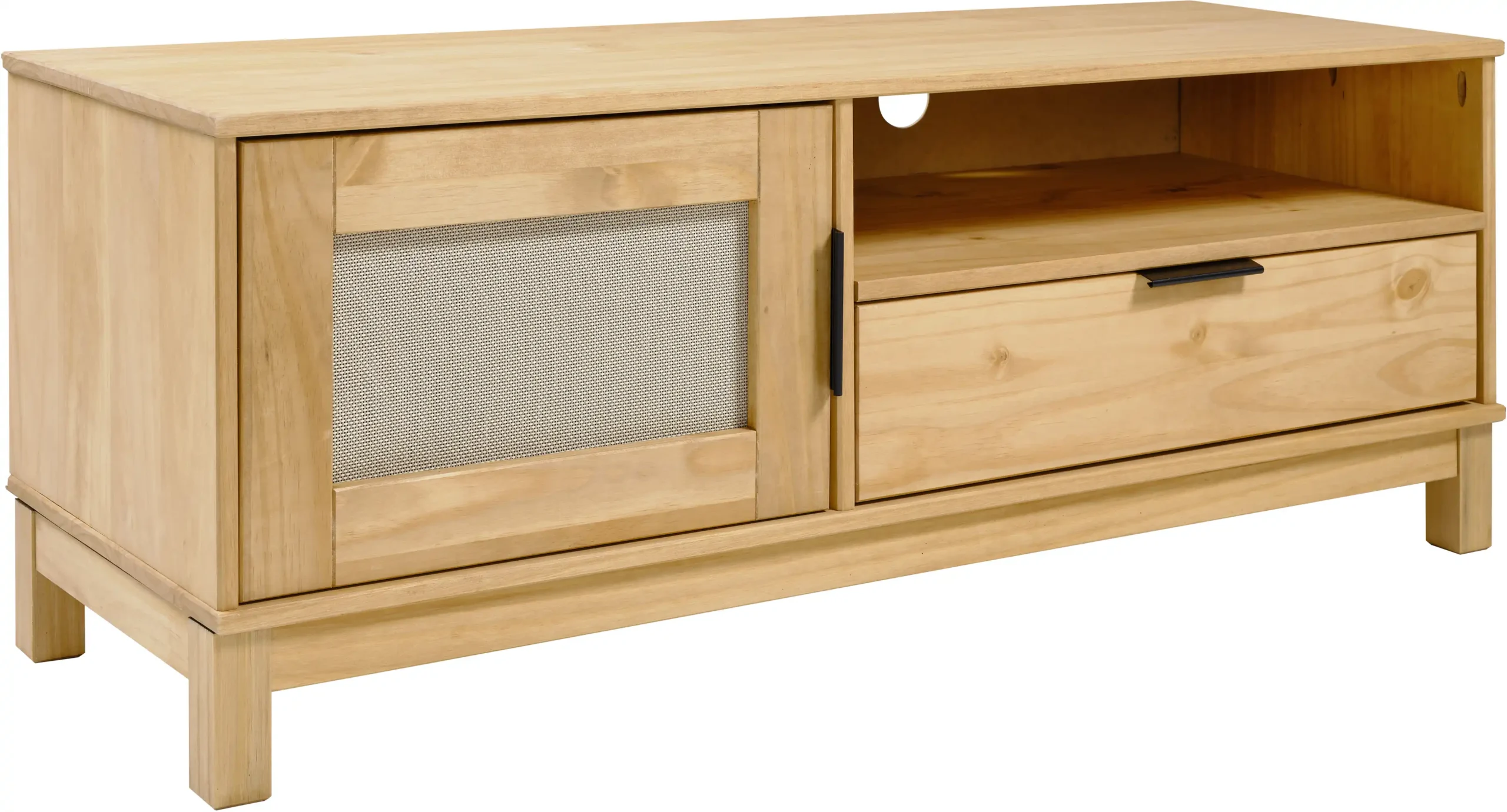 corona-rattan-1-door-1-drawer-tv-unit