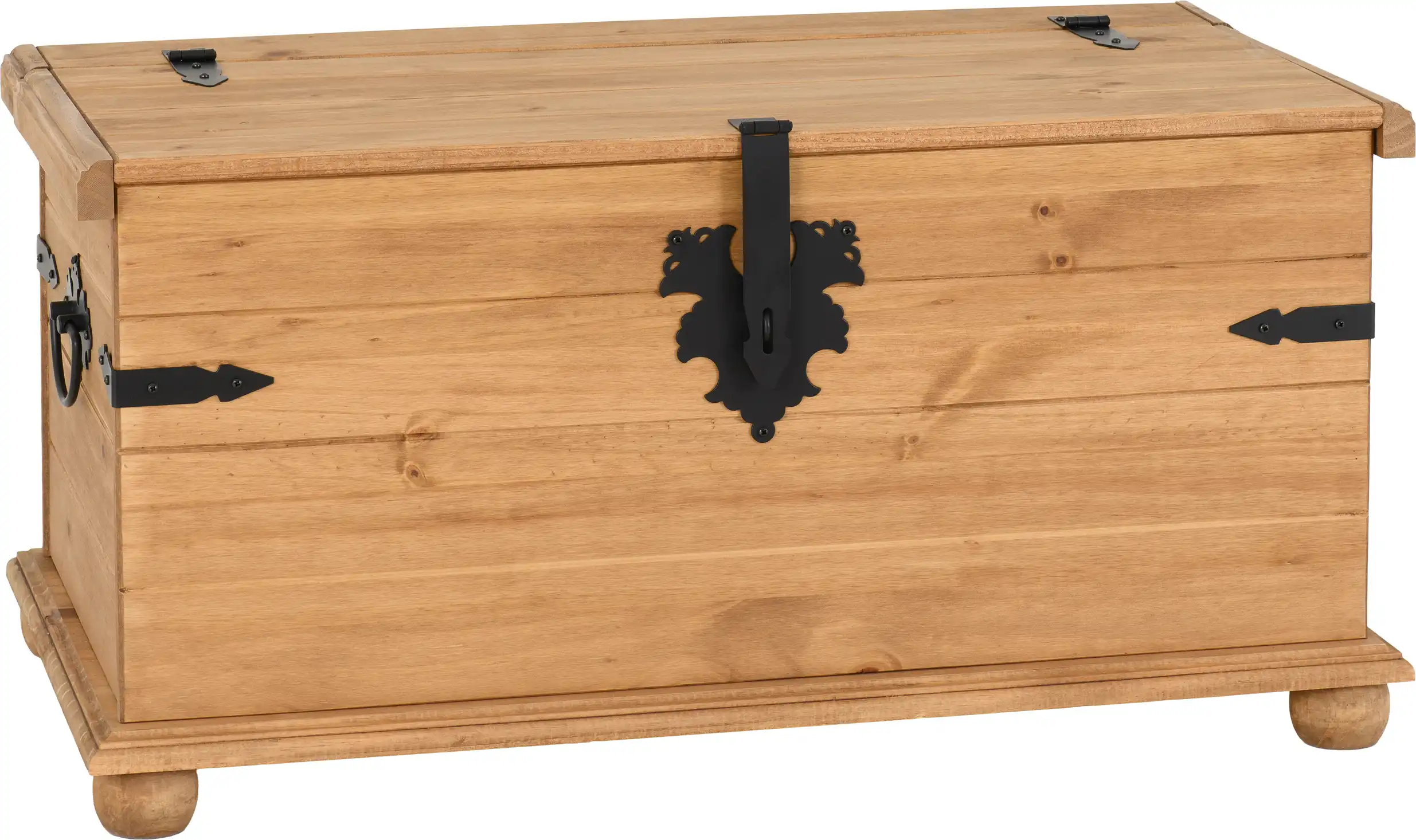 corona-single-storage-chest