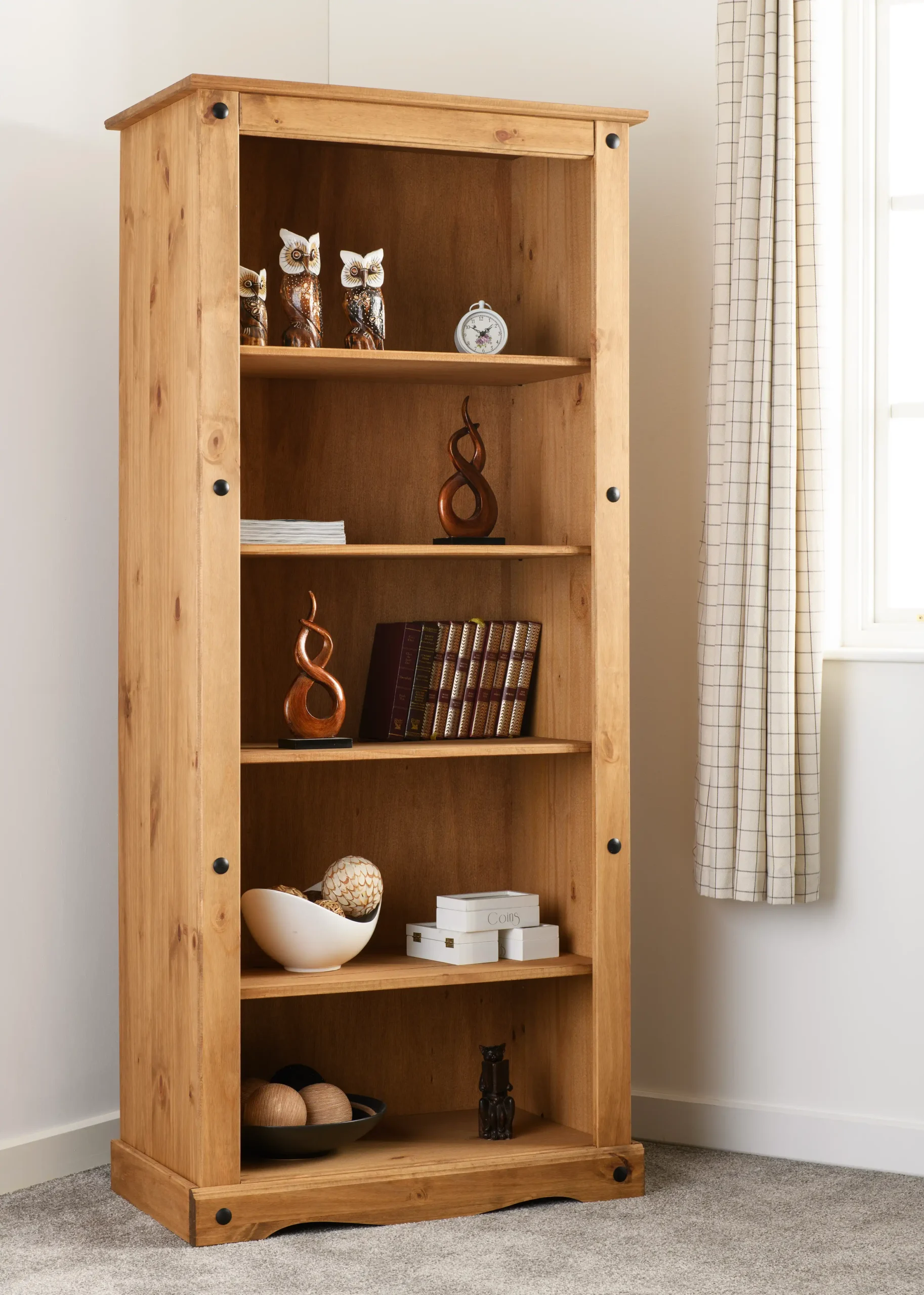 corona-tall-bookcase