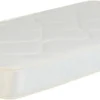 Cosmo 3' Mattress