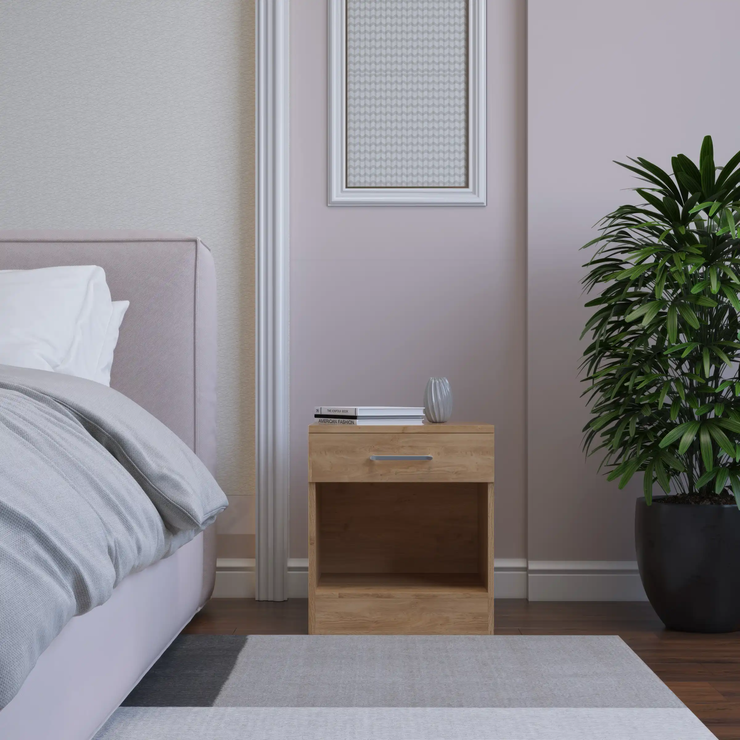 dakota-1-drawer-bedside