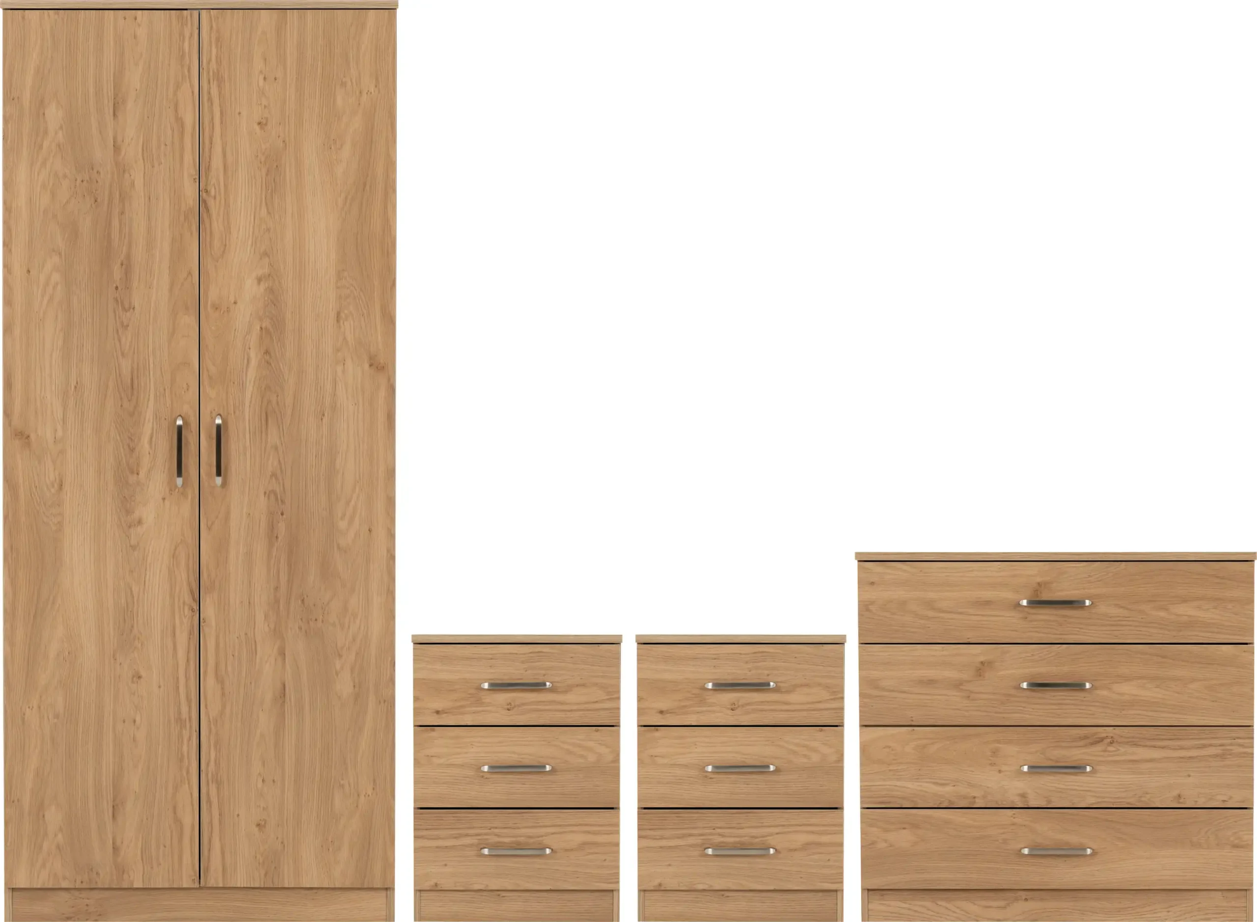 dakota-2-door-wardrobe-bedroom-set-3