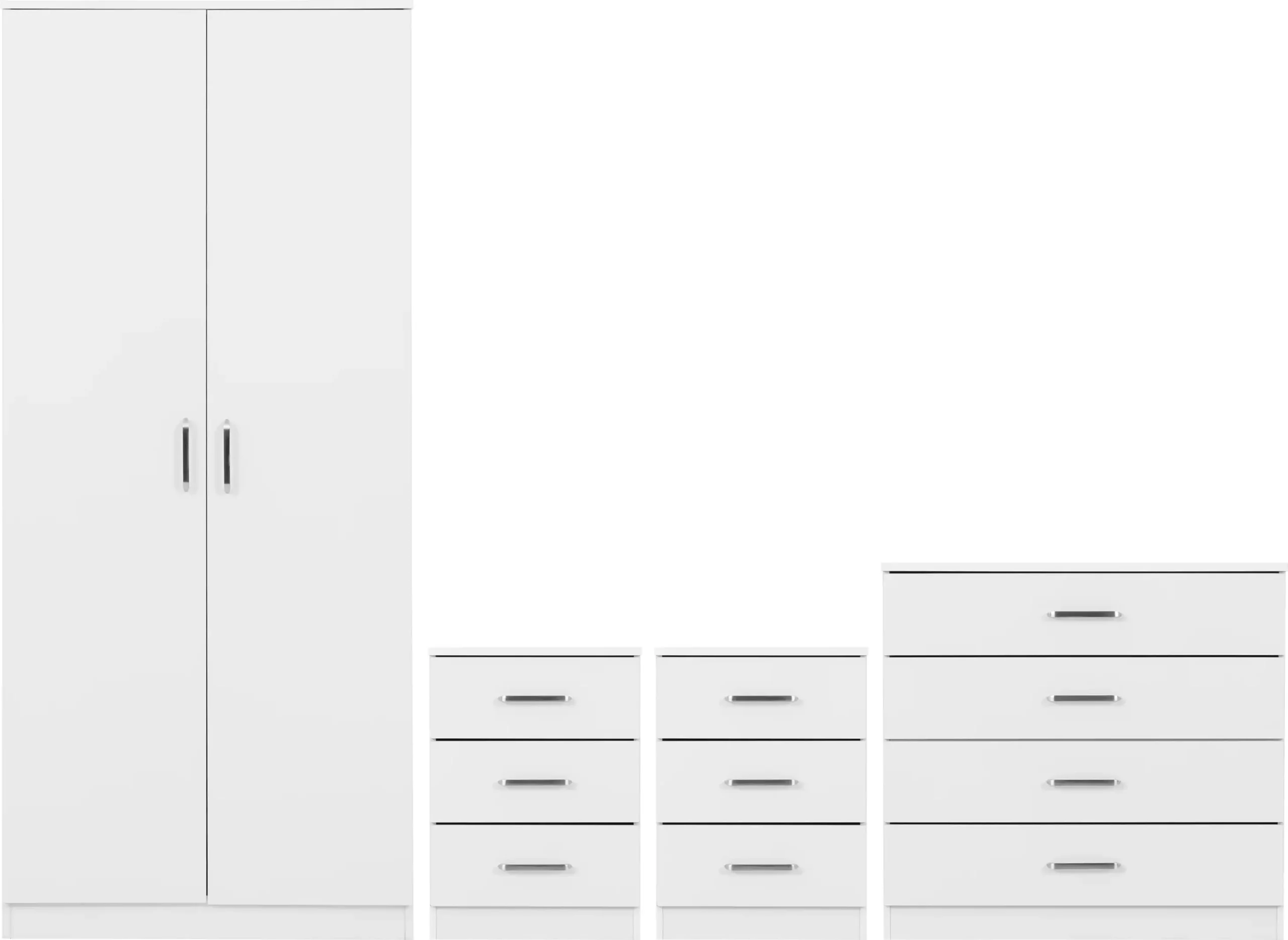 dakota-2-door-wardrobe-bedroom-set-4
