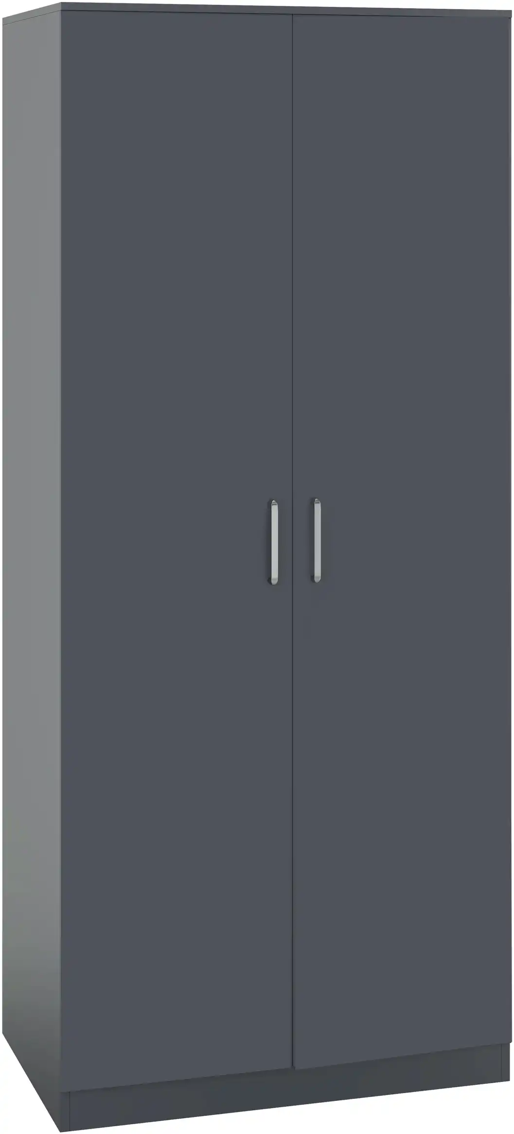 dakota-2-door-wardrobe-4