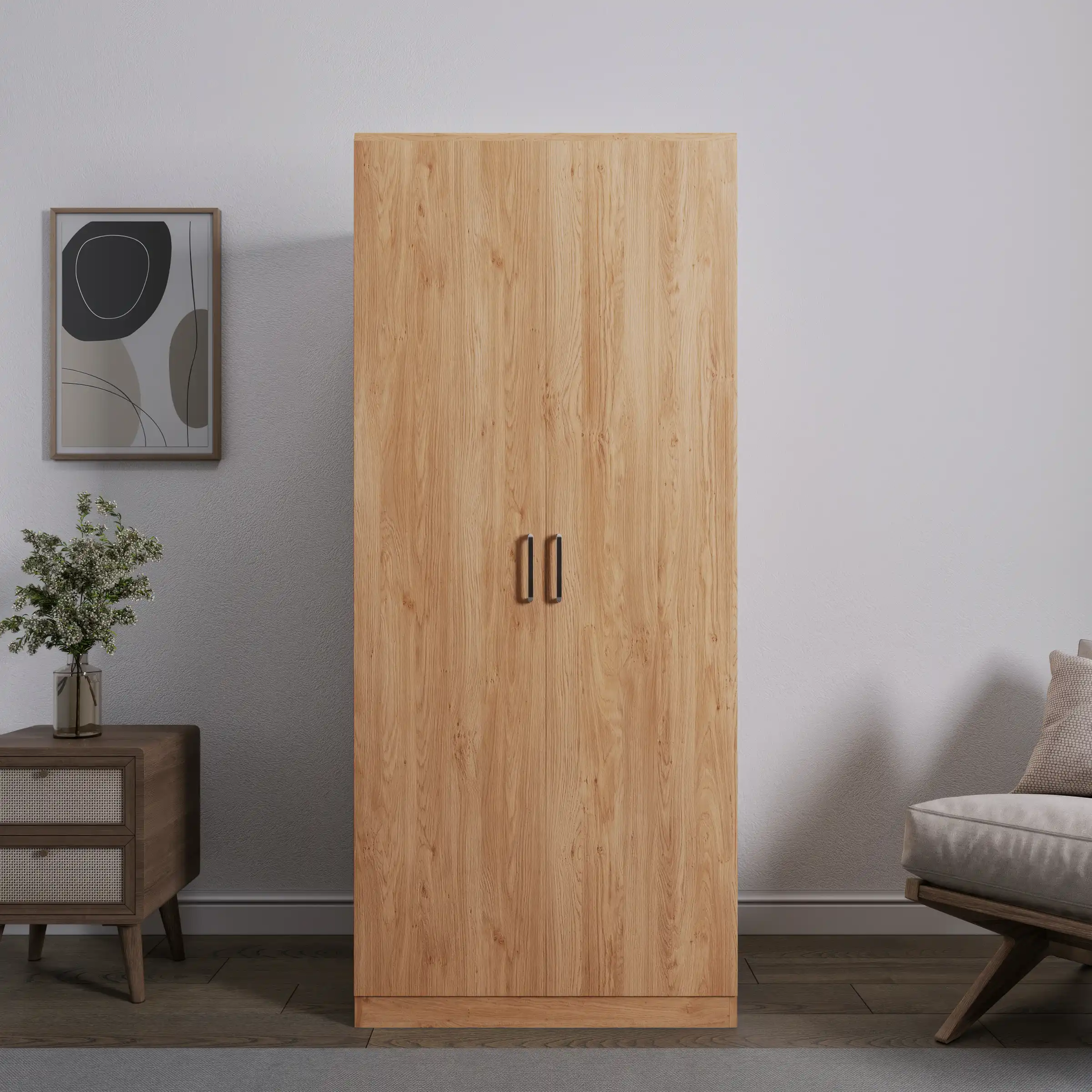 dakota-2-door-wardrobe