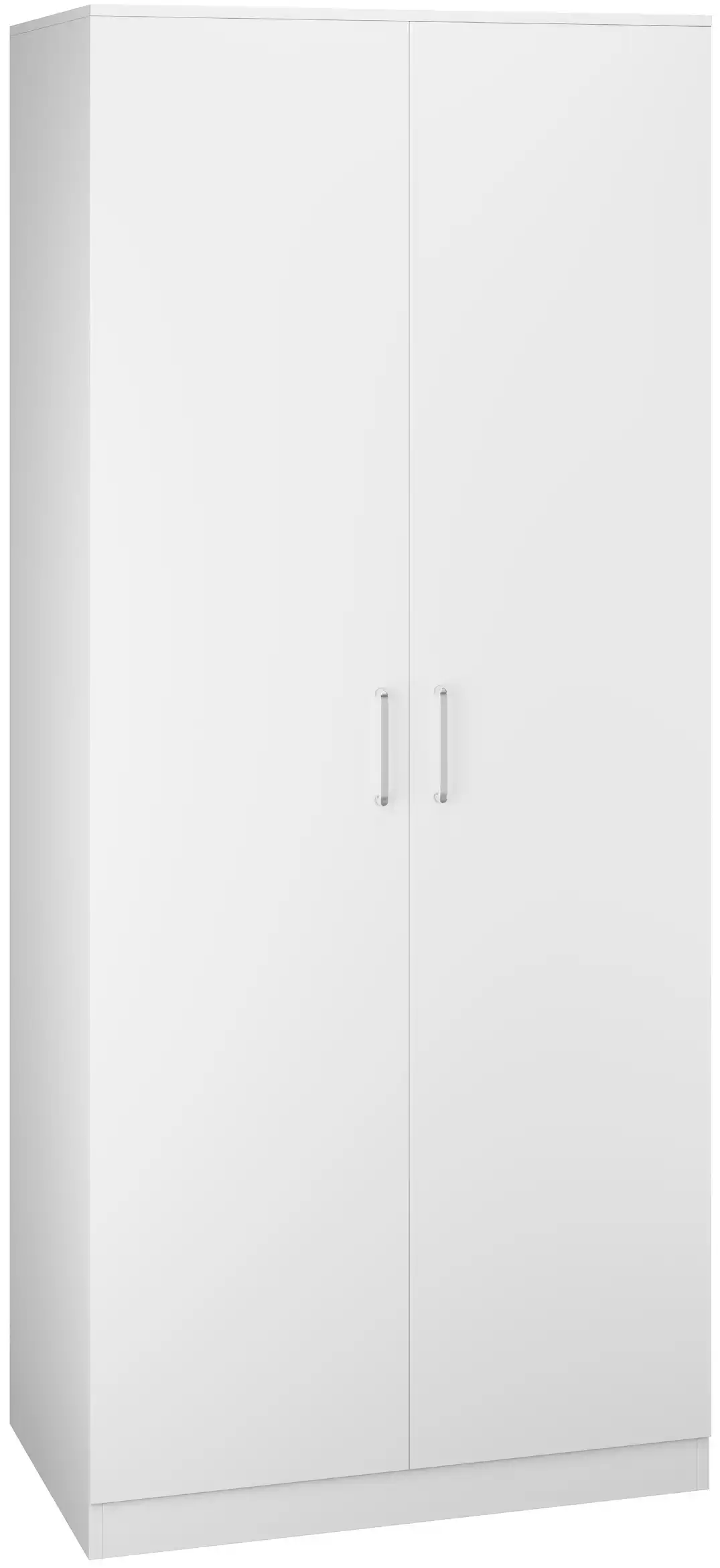 dakota-2-door-wardrobe-2