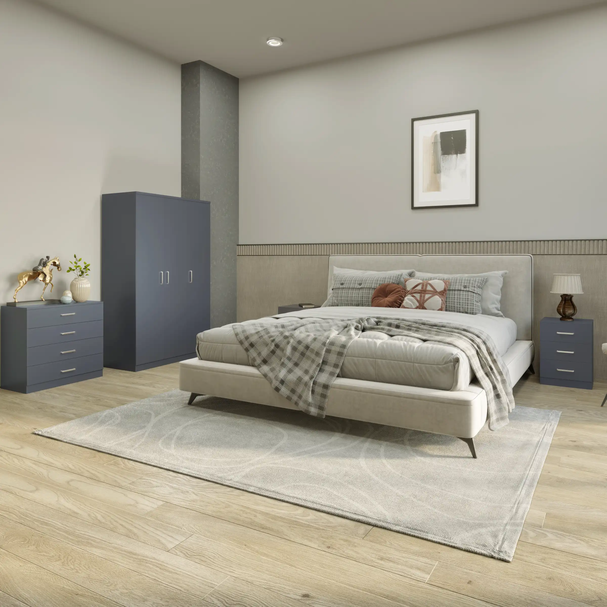dakota-3-door-wardrobe-bedroom-set