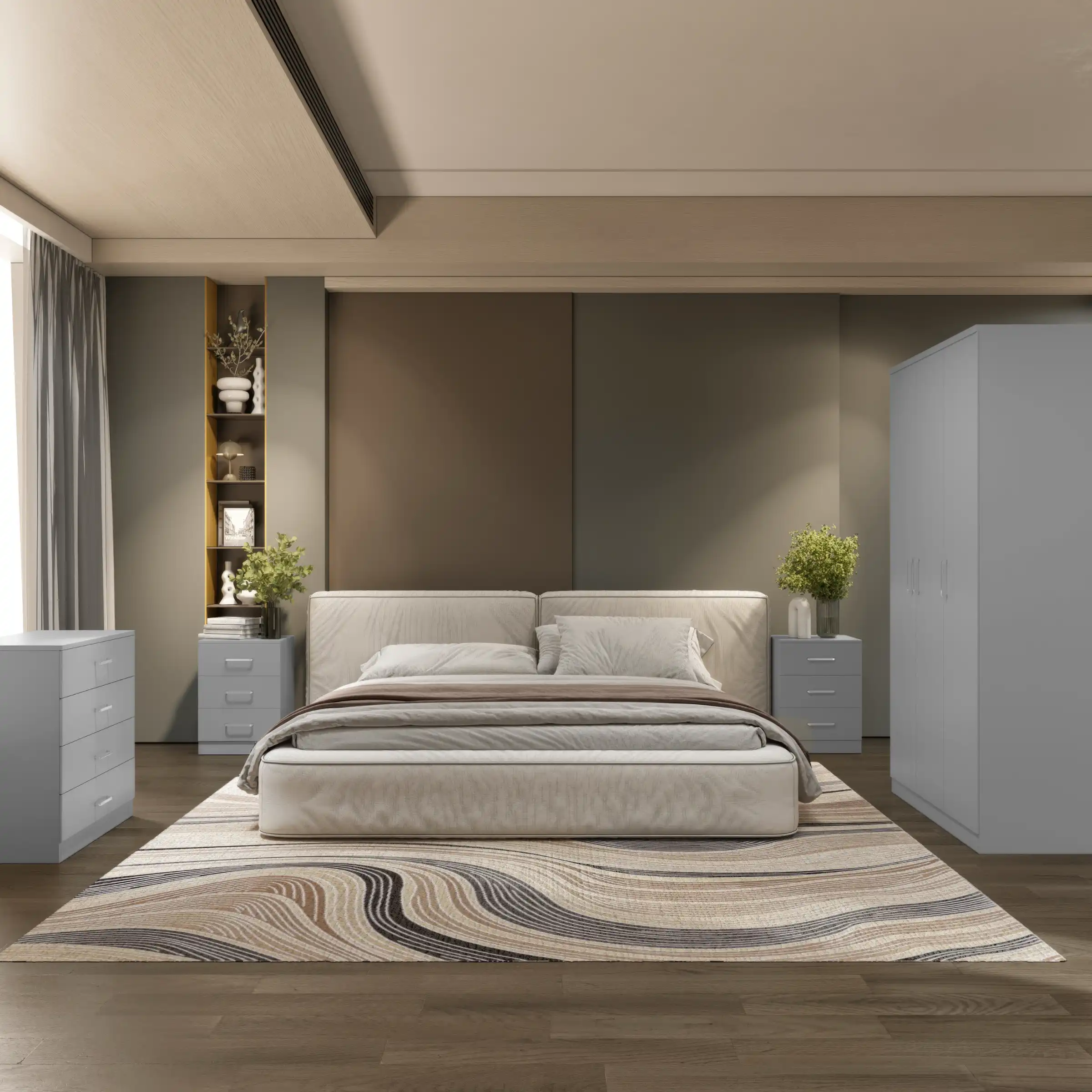 dakota-3-door-wardrobe-bedroom-set-2