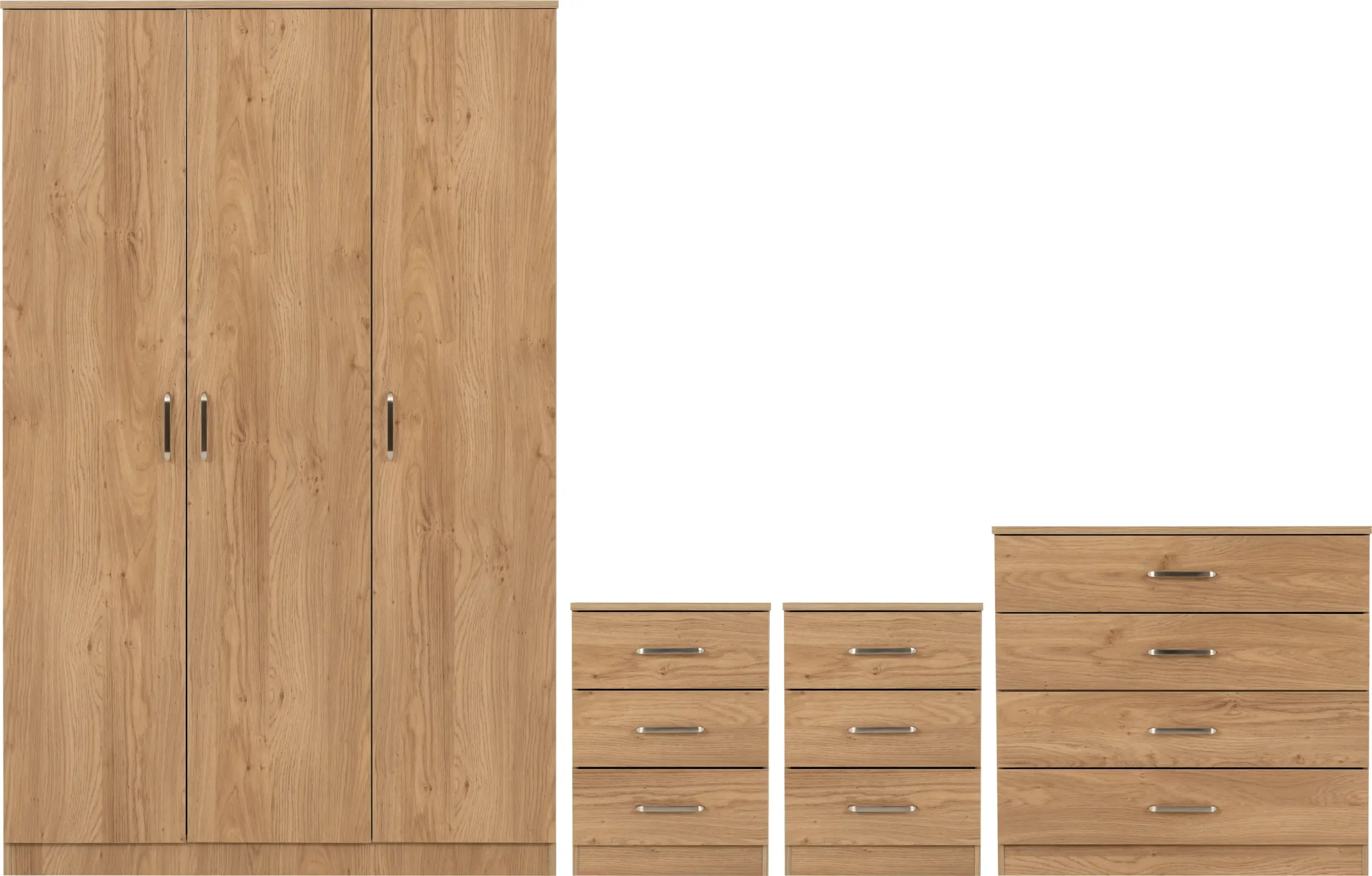 dakota-3-door-wardrobe-bedroom-set-3