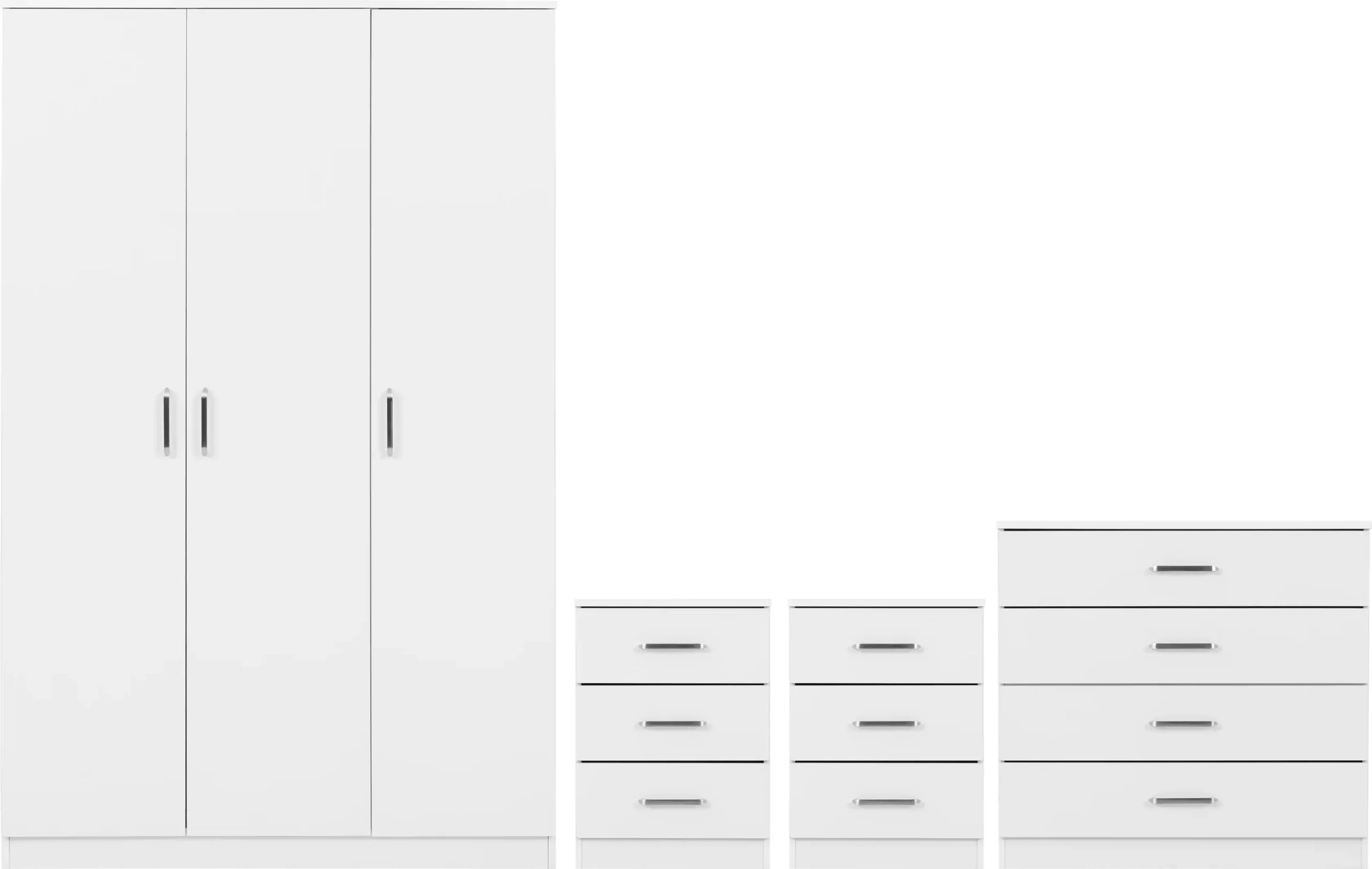 dakota-3-door-wardrobe-bedroom-set-4