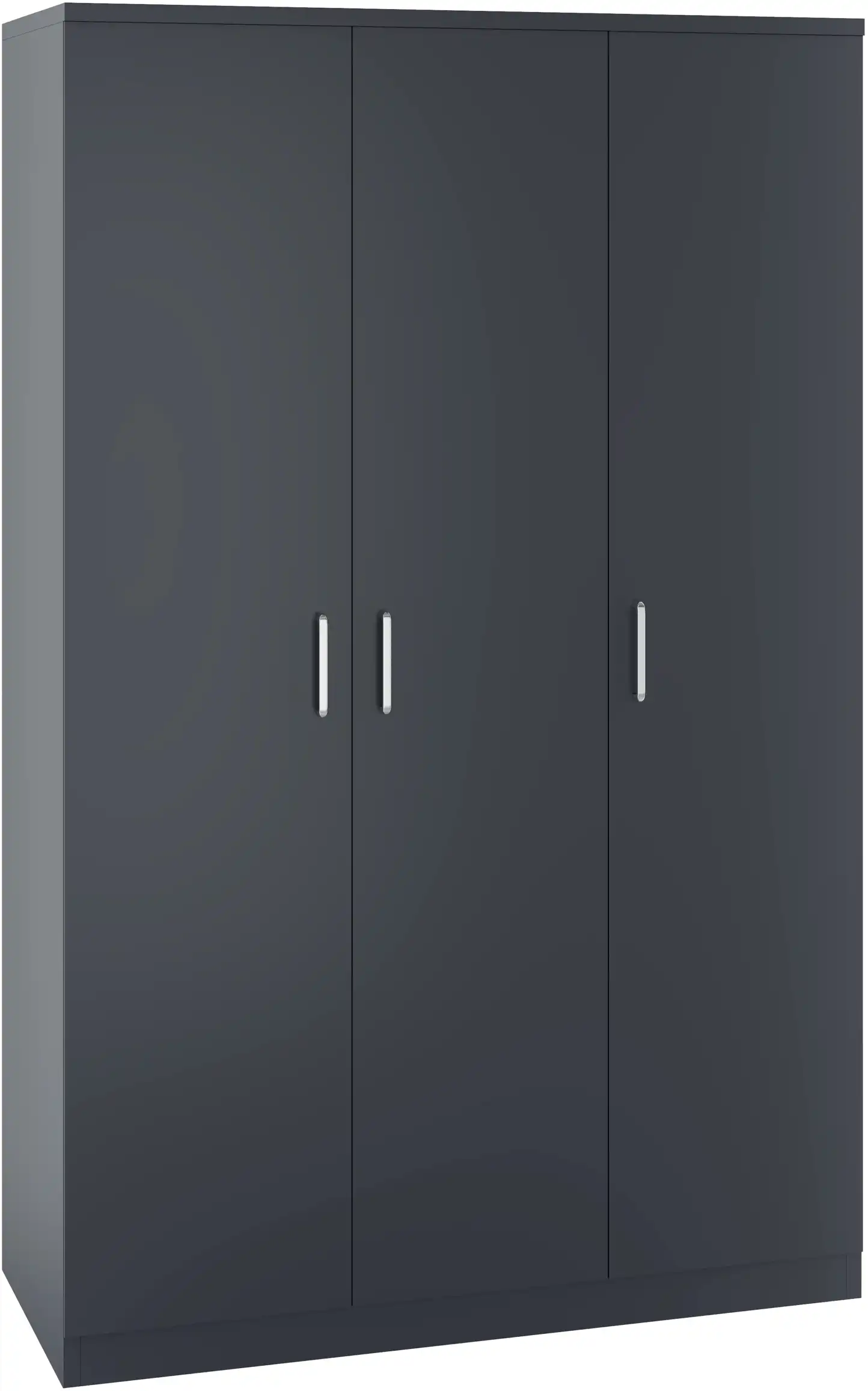 dakota-3-door-wardrobe-4