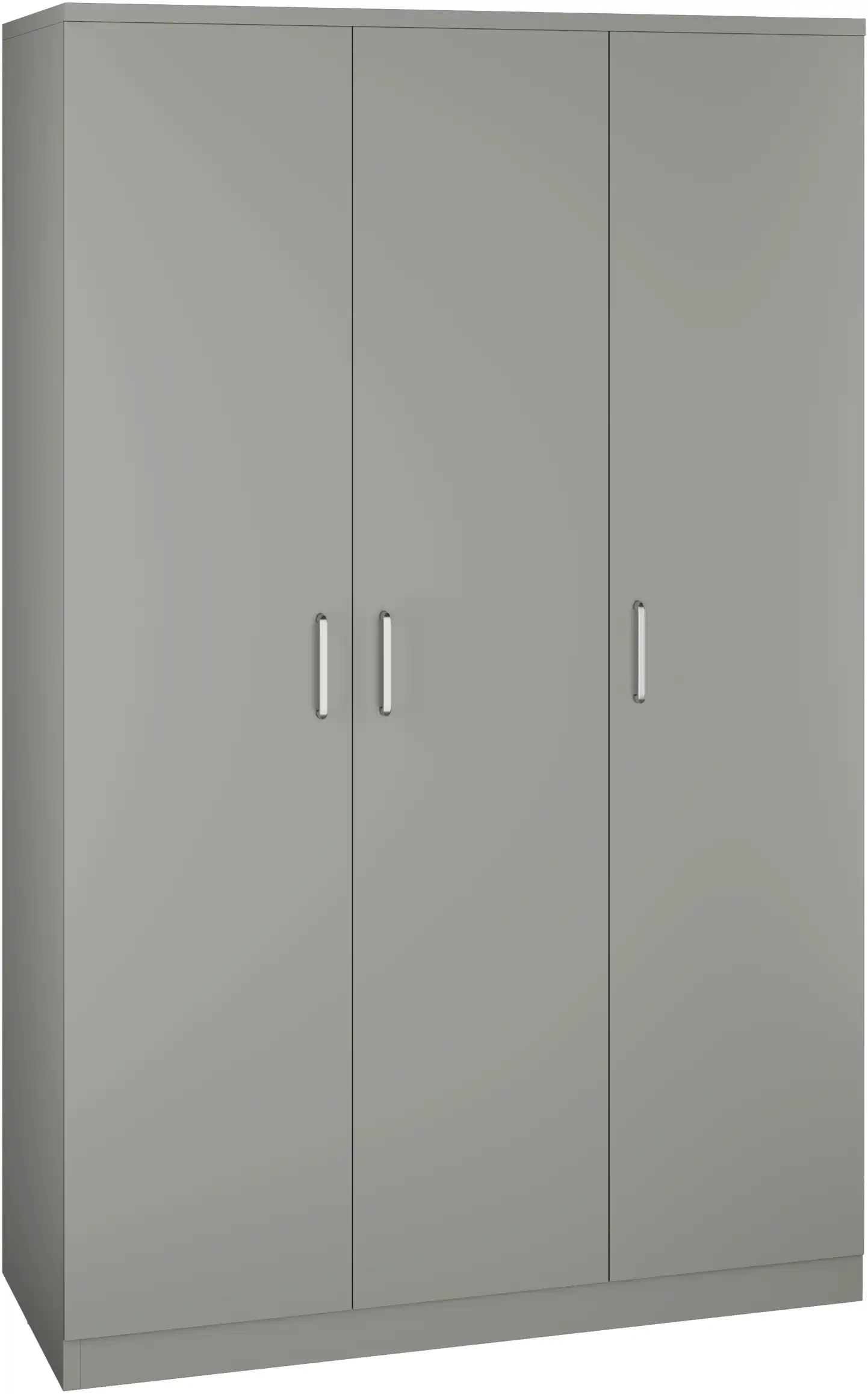 dakota-3-door-wardrobe-3