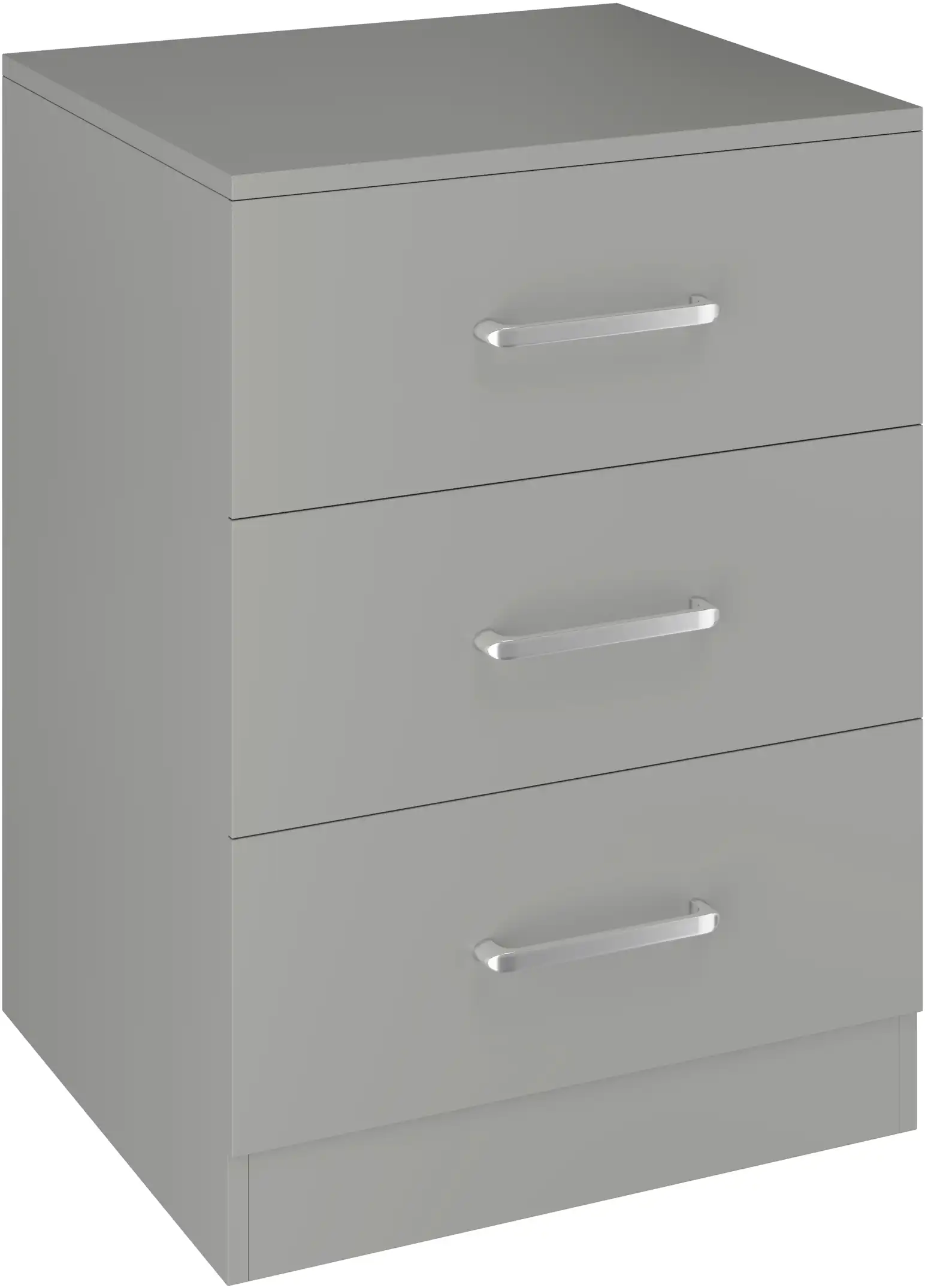 dakota-3-drawer-bedside-3