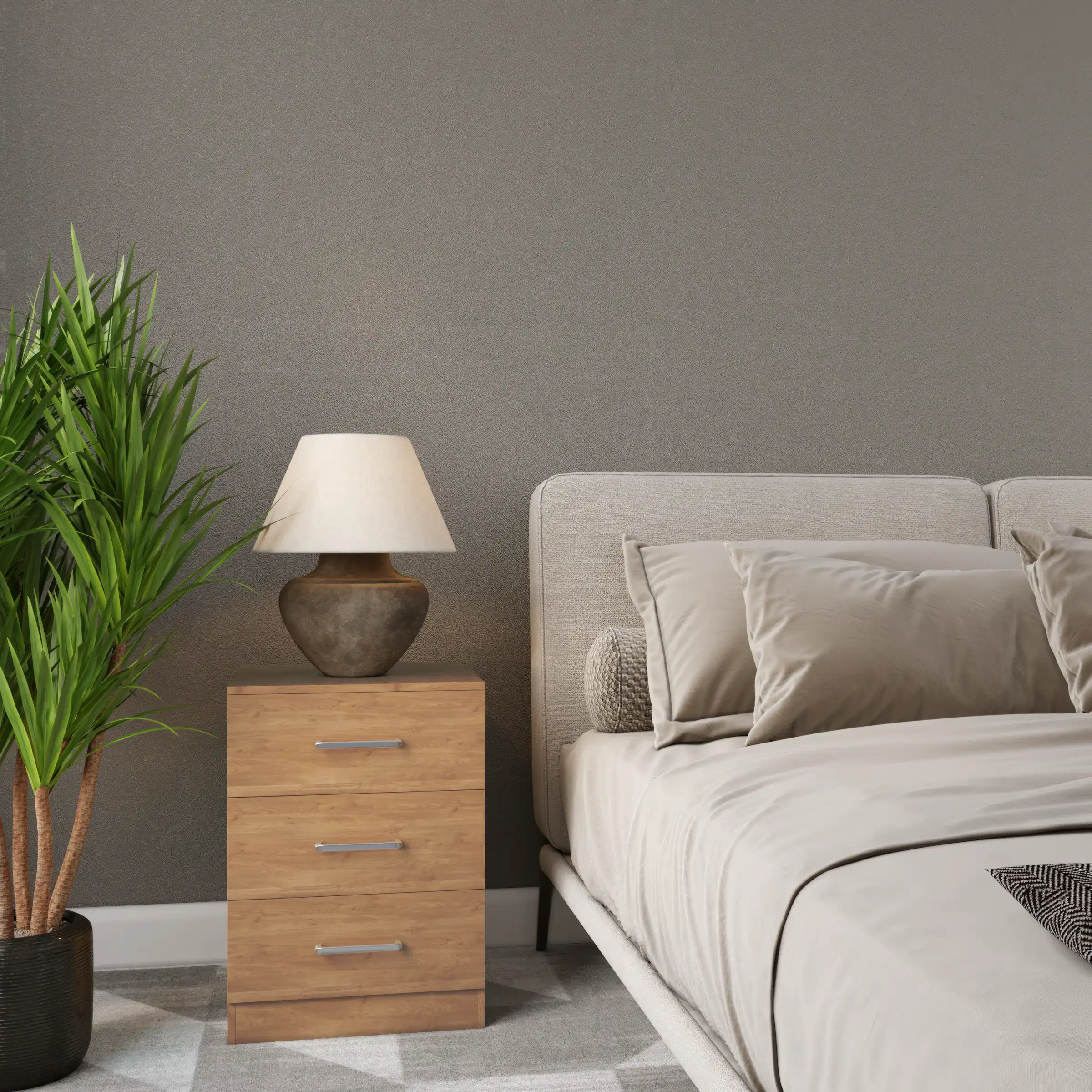 dakota-3-drawer-bedside