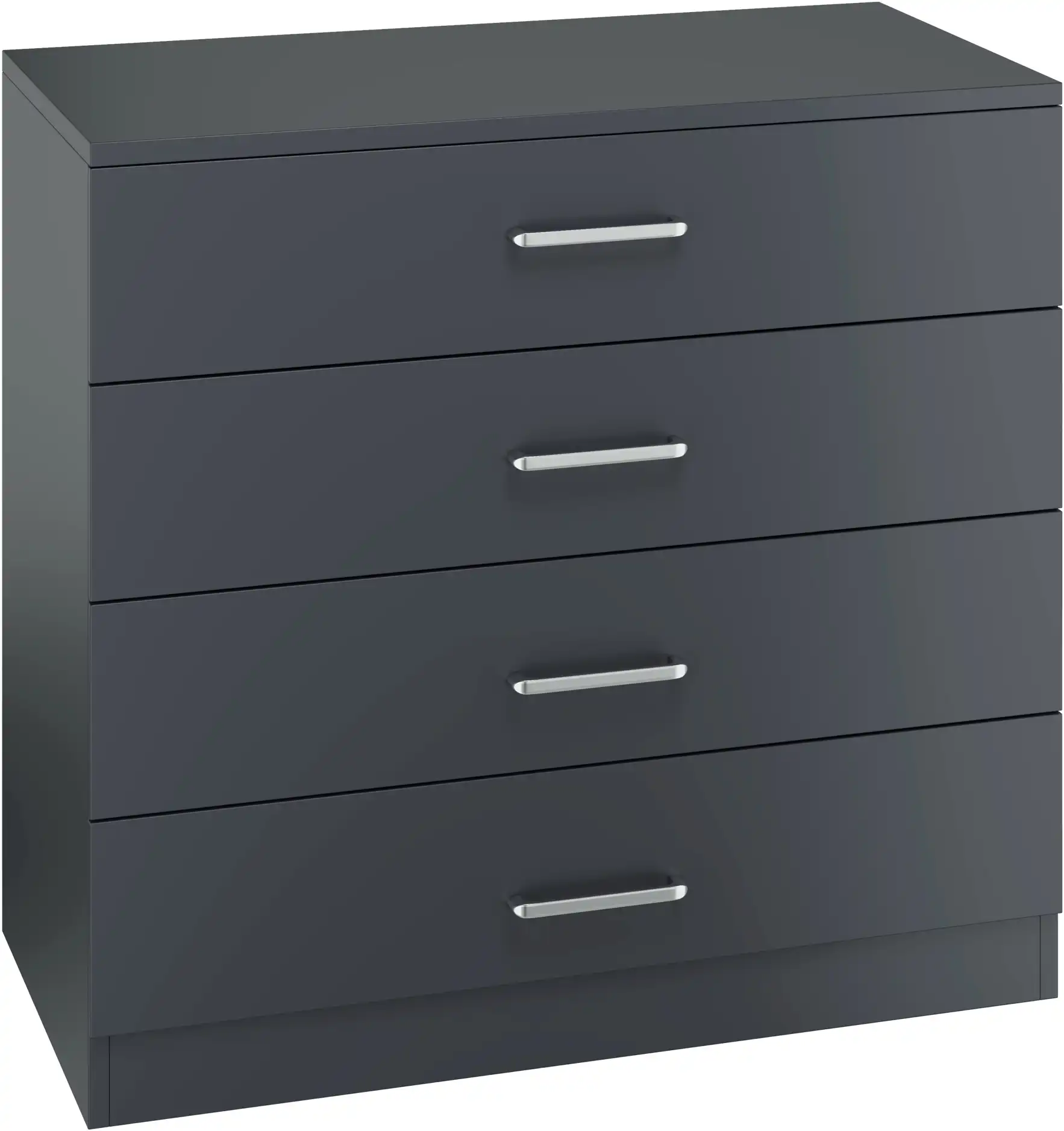 dakota-4-drawer-chest-4