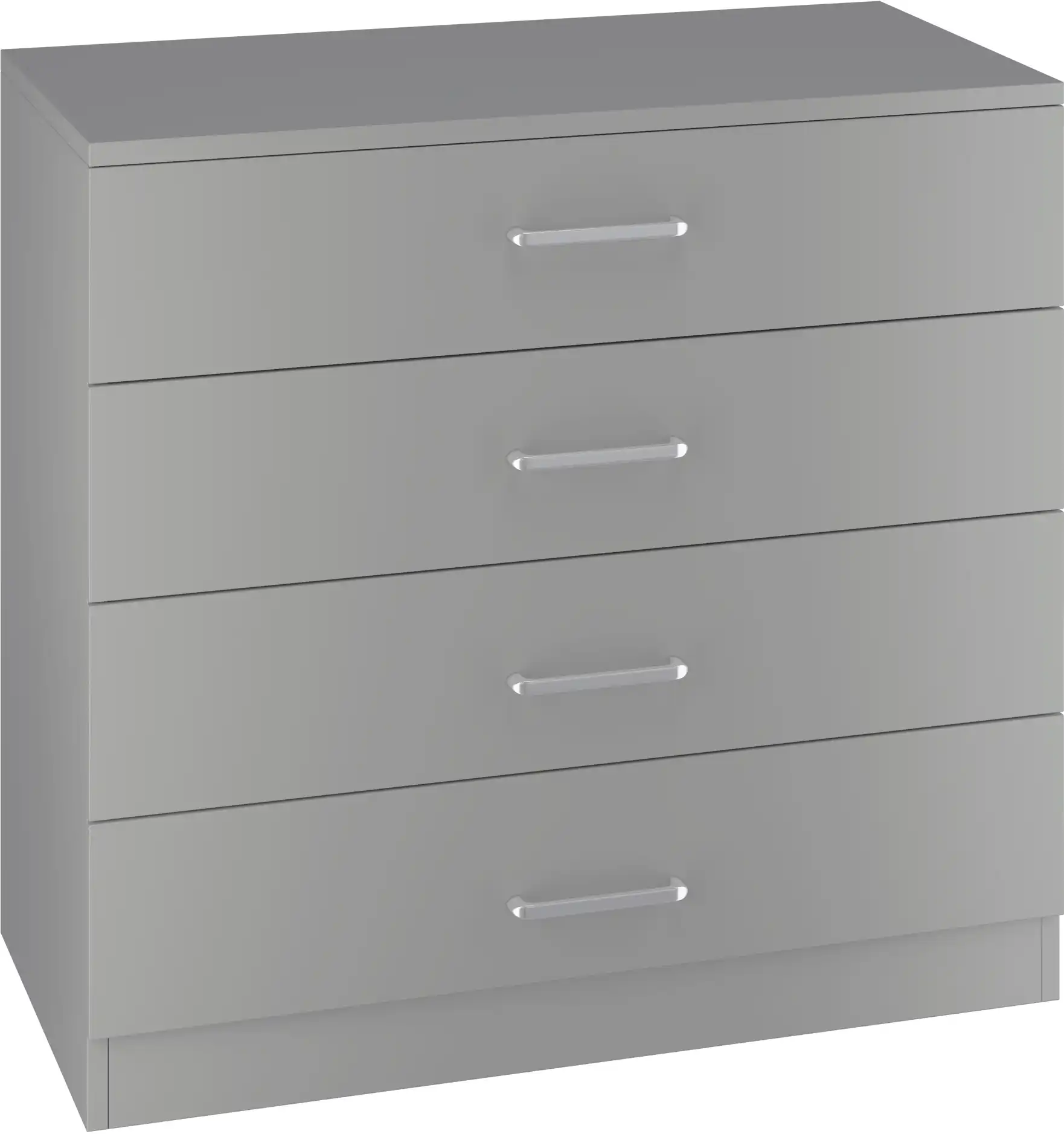dakota-4-drawer-chest-3