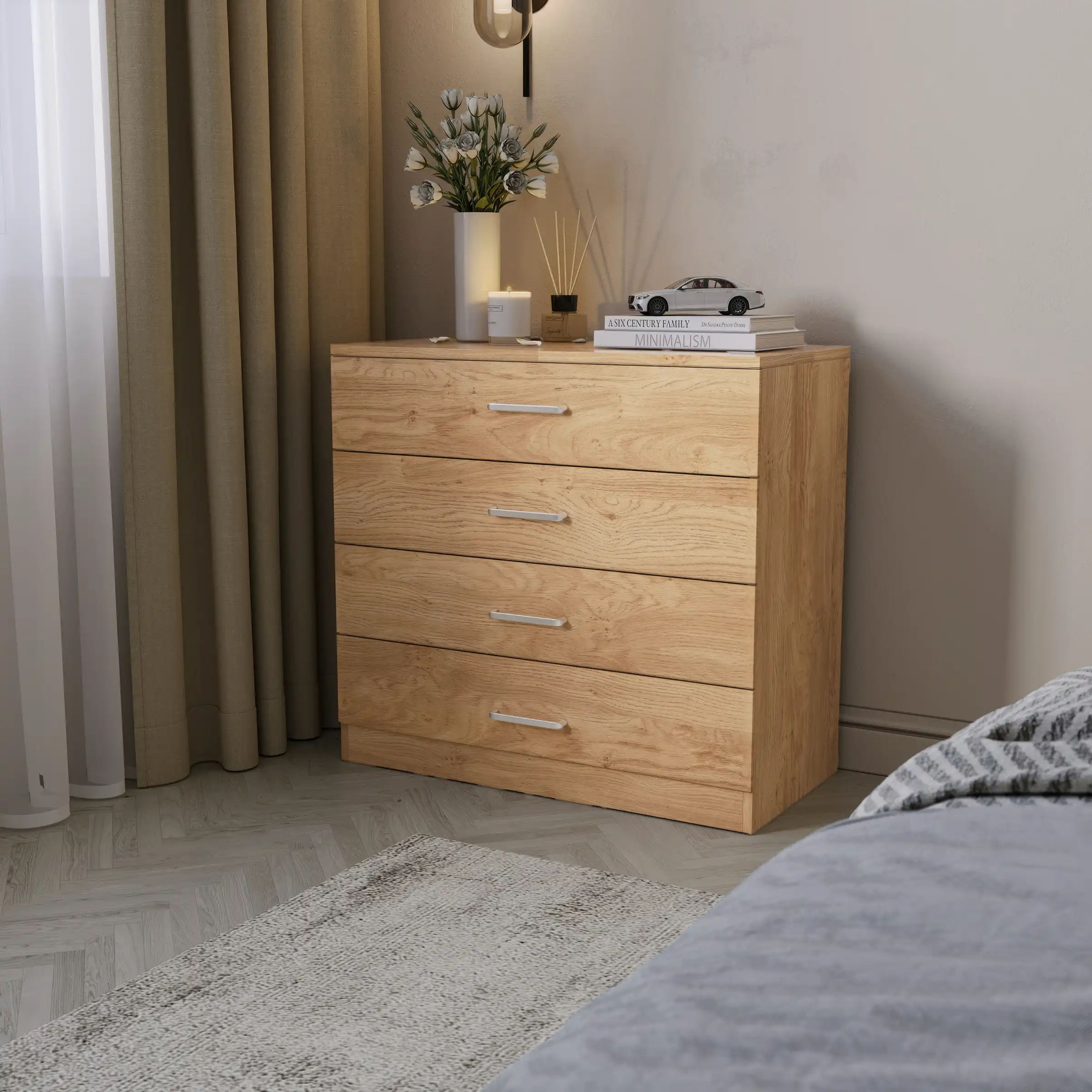 dakota-4-drawer-chest
