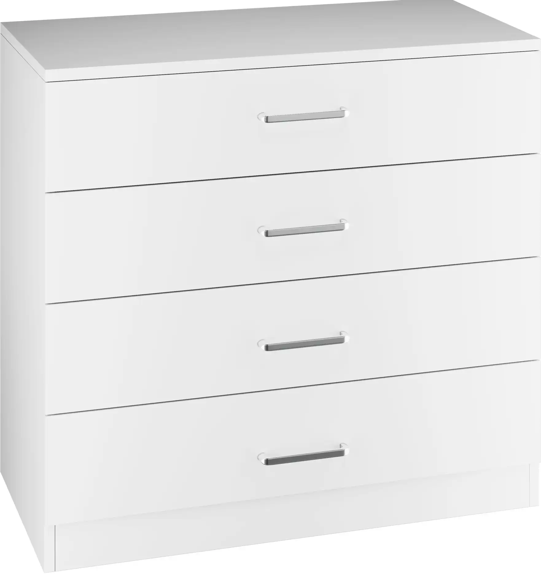 dakota-4-drawer-chest-2
