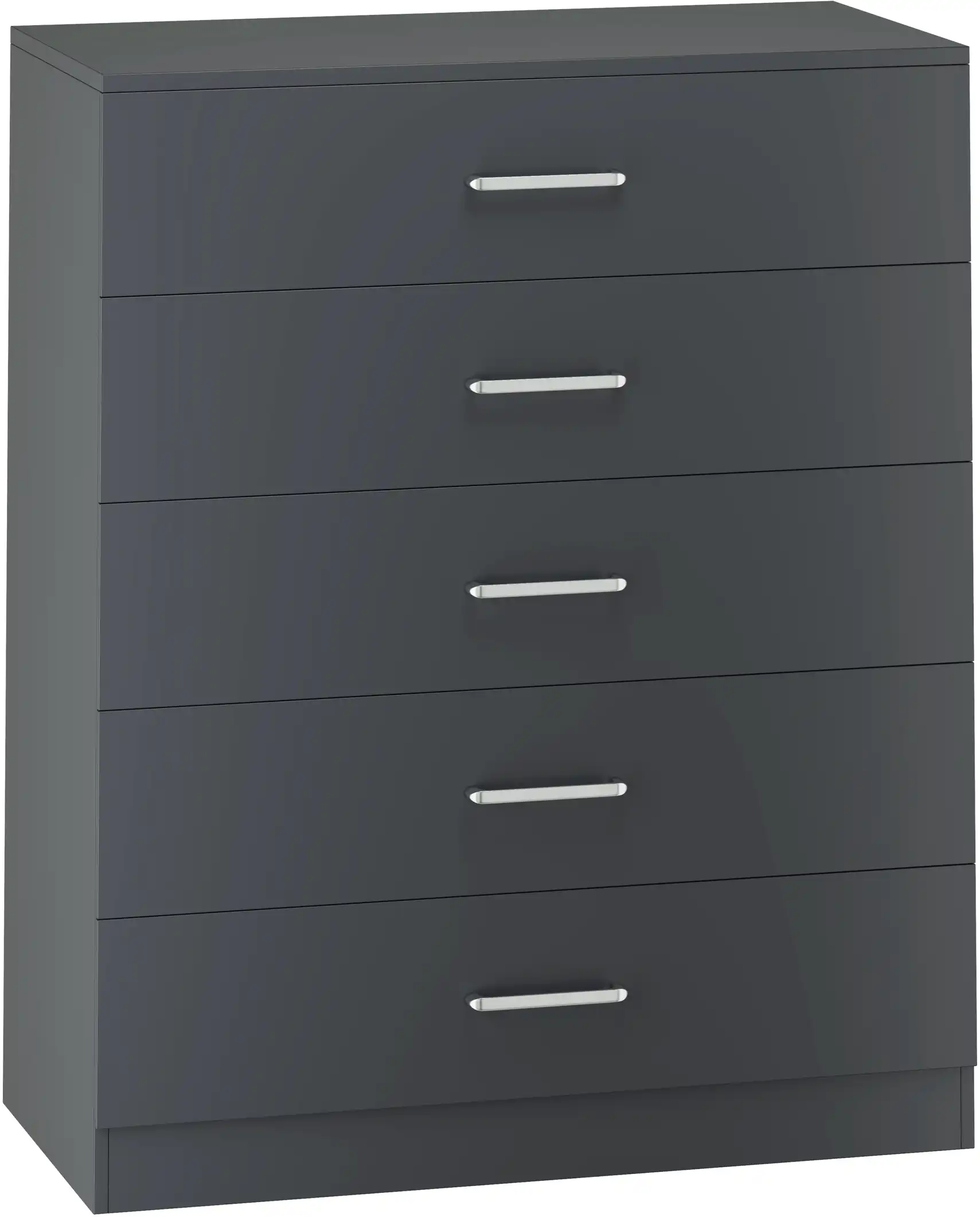 dakota-5-drawer-chest-4