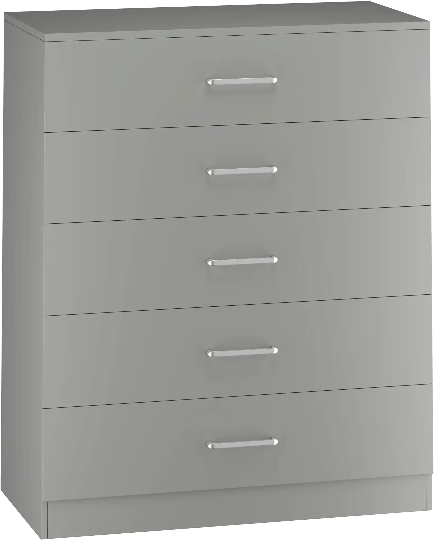 dakota-5-drawer-chest-3