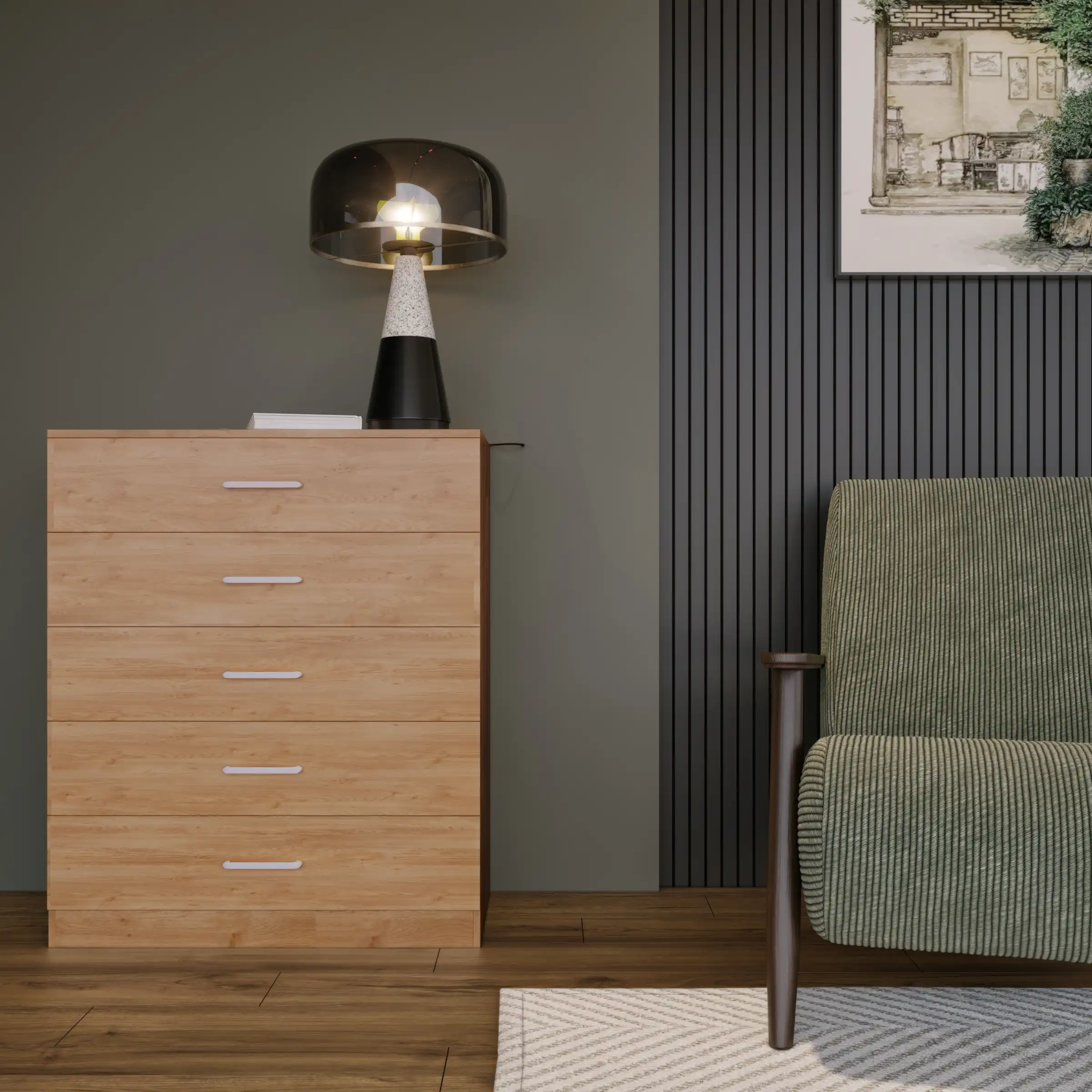 dakota-5-drawer-chest