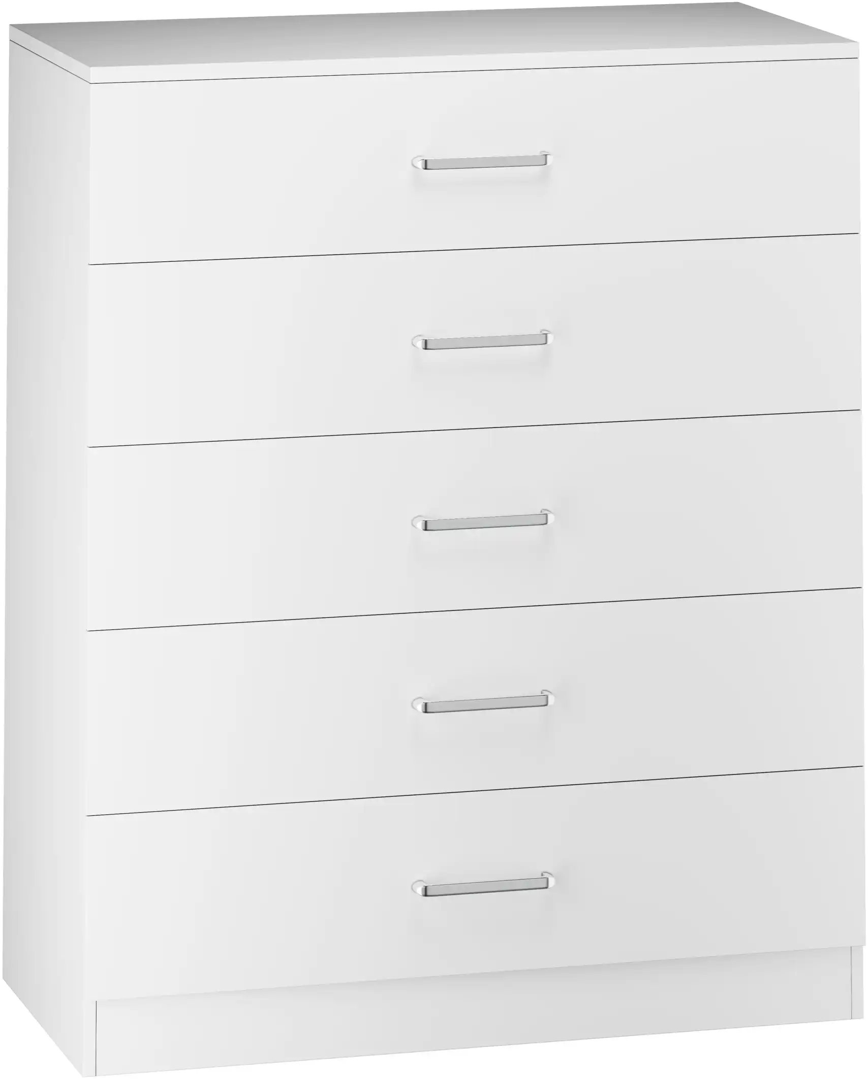 dakota-5-drawer-chest-2