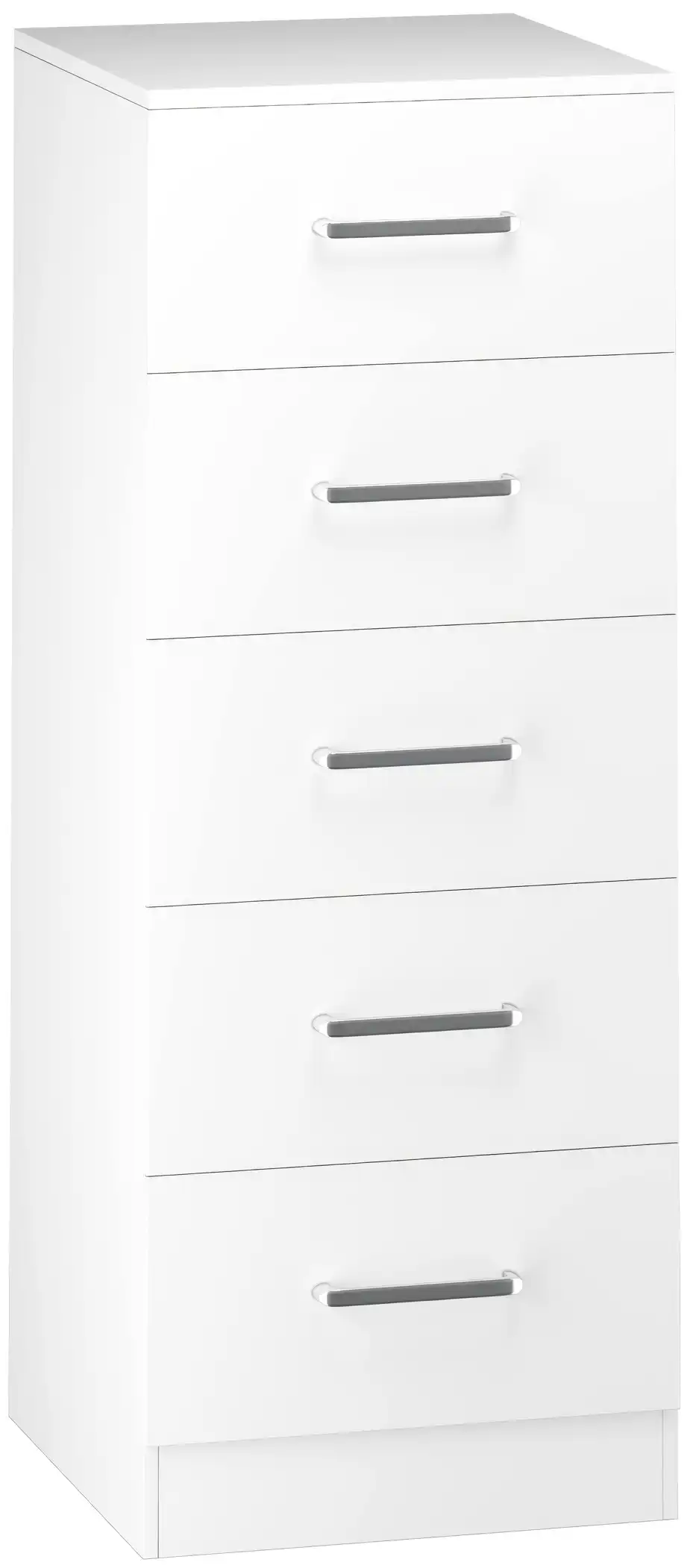 dakota-5-drawer-narrow-chest-2