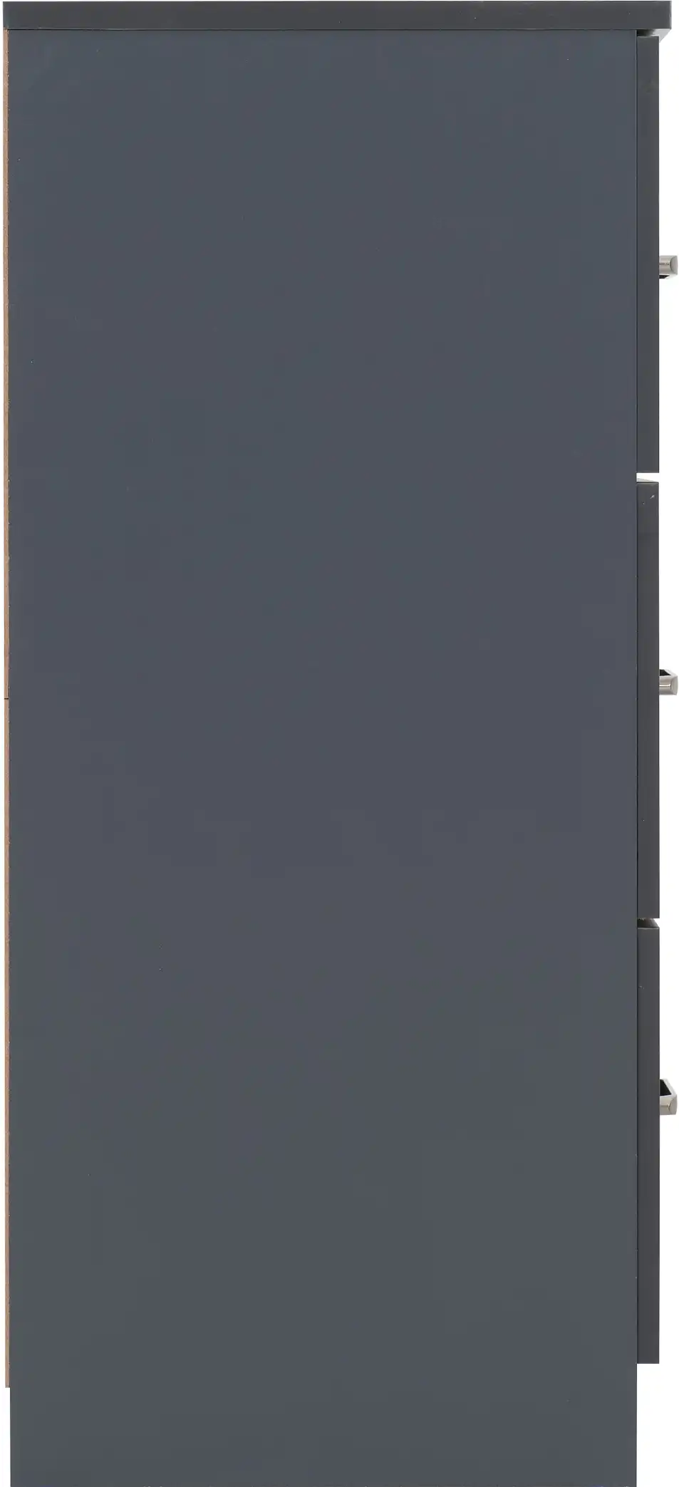 DAKOTA-6-DRAWER-CHEST-DARK-GREY-2025-100-102-217-04 - Jamies Furniture
