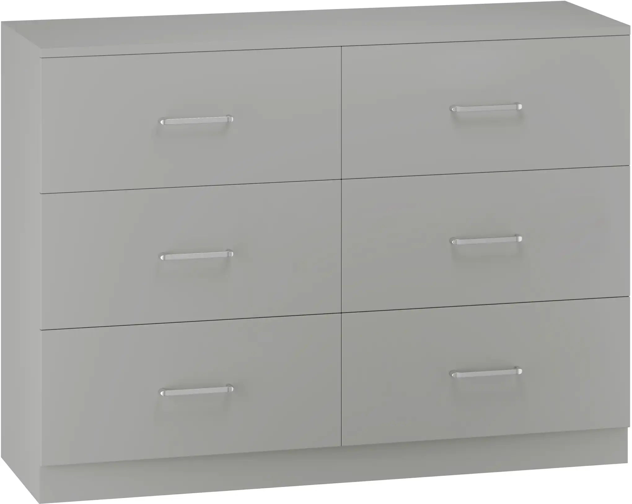 dakota-6-drawer-chest-3