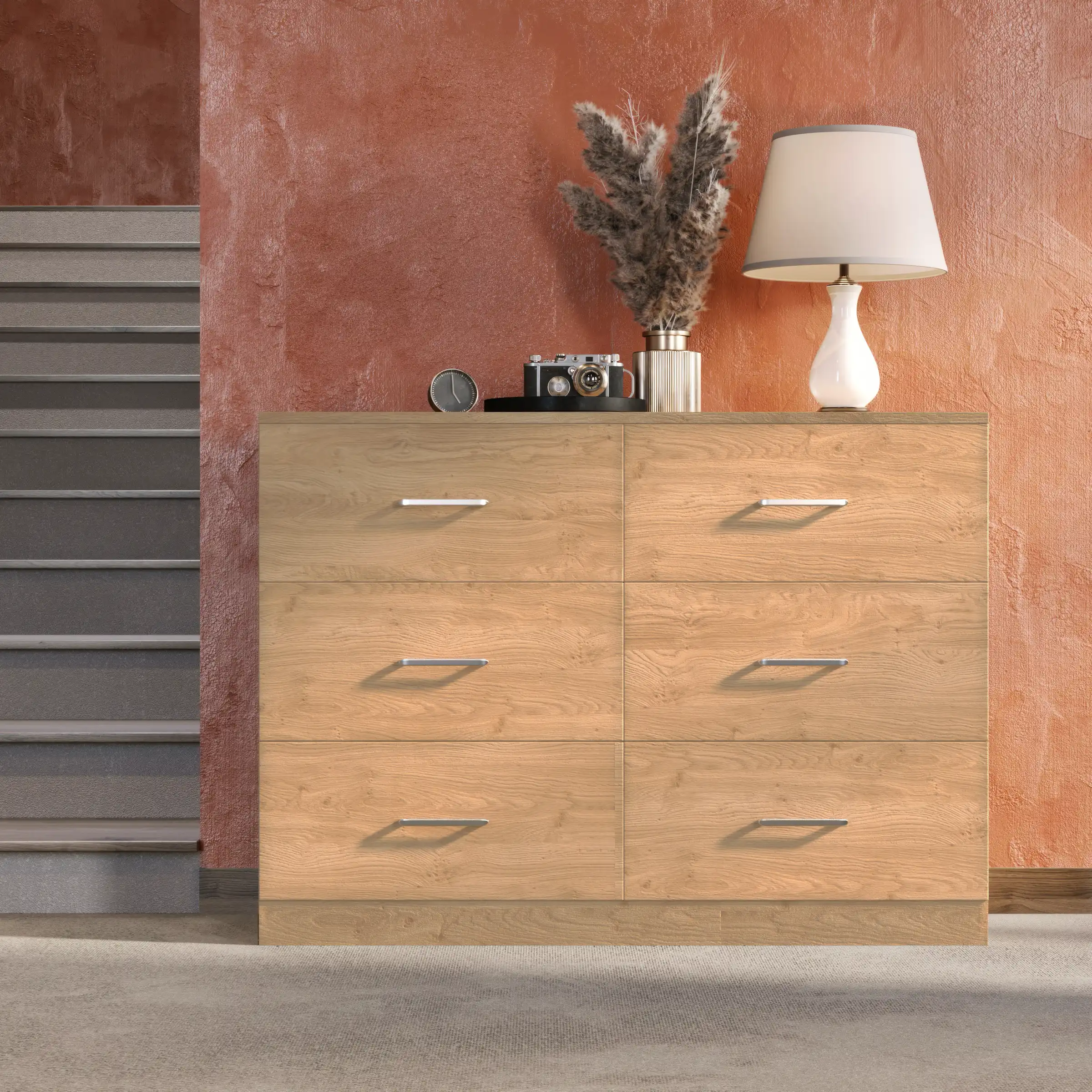 dakota-6-drawer-chest